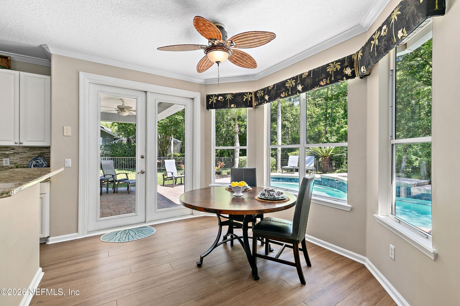 3779 Golden Reeds Lane, Jacksonville, FL 32224 Photo