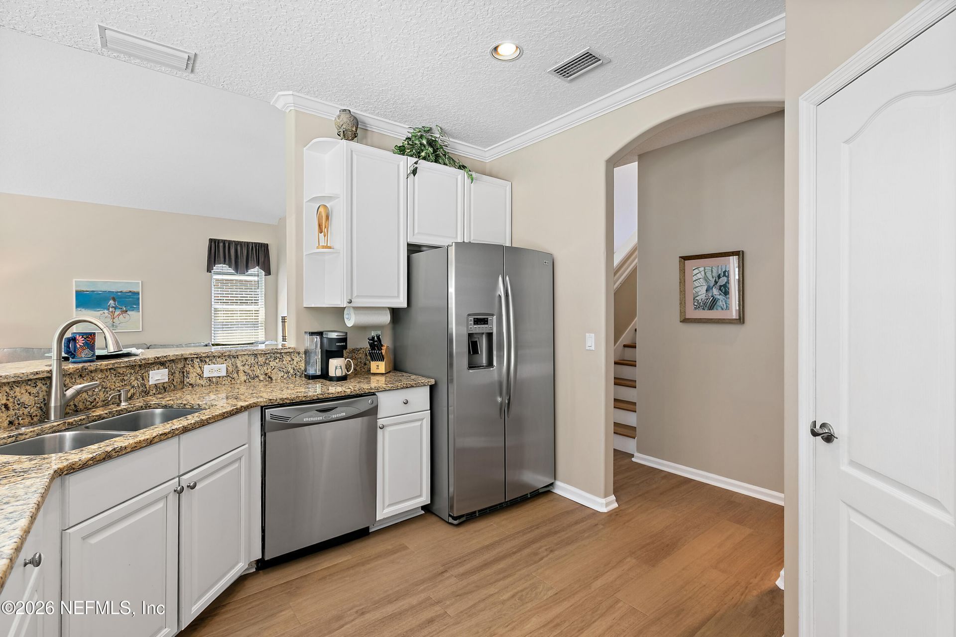 3779 Golden Reeds Lane, Jacksonville, FL 32224 Photo