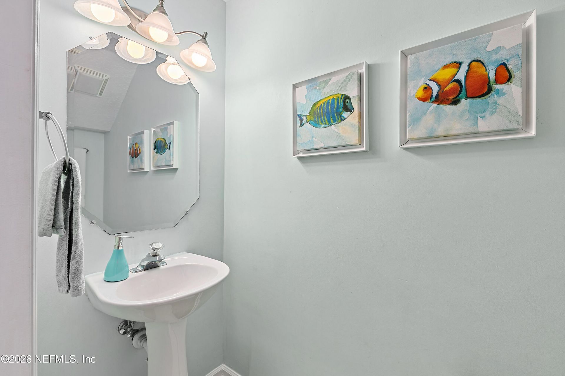 3779 Golden Reeds Lane, Jacksonville, FL 32224 Photo