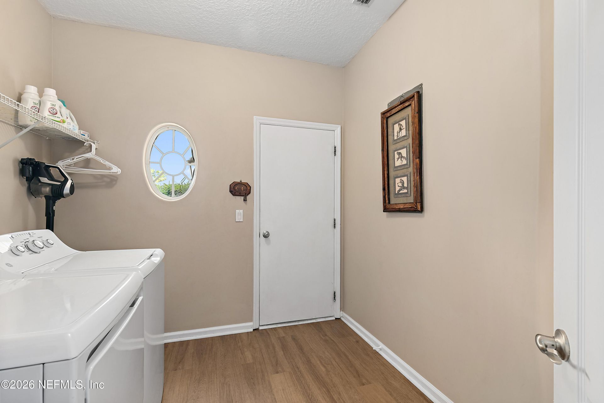 3779 Golden Reeds Lane, Jacksonville, FL 32224 Photo