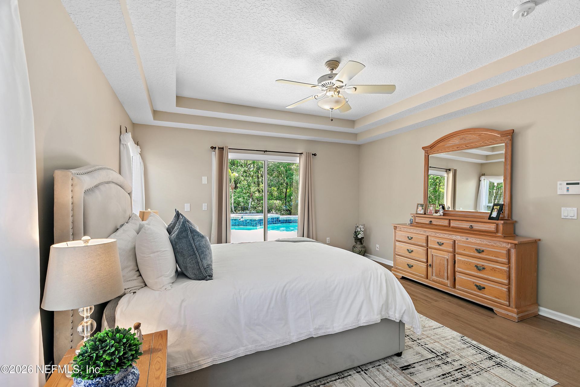 3779 Golden Reeds Lane, Jacksonville, FL 32224 Photo