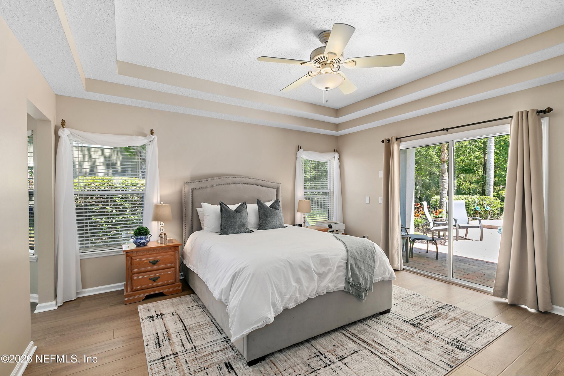 3779 Golden Reeds Lane, Jacksonville, FL 32224 Photo