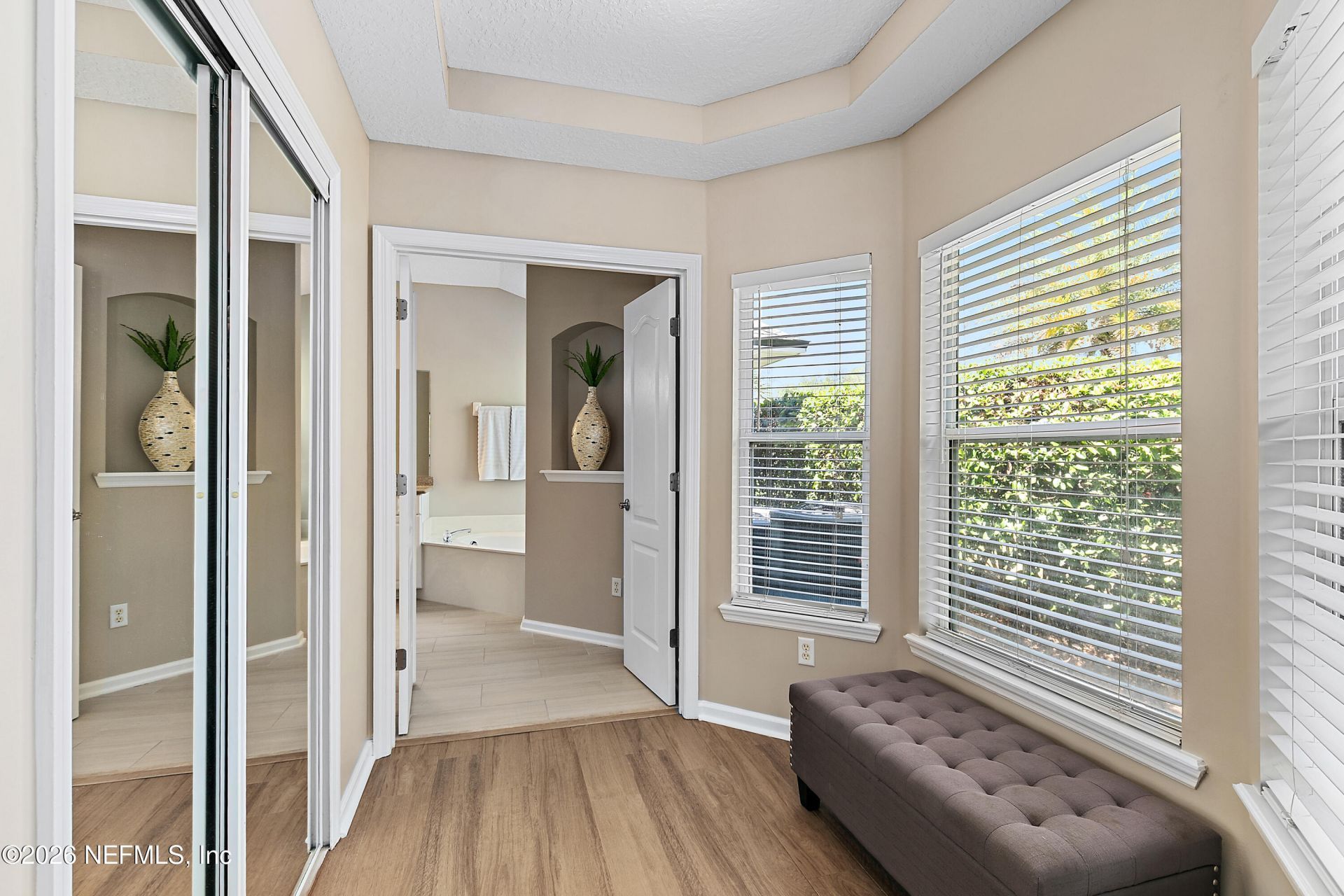 3779 Golden Reeds Lane, Jacksonville, FL 32224 Photo