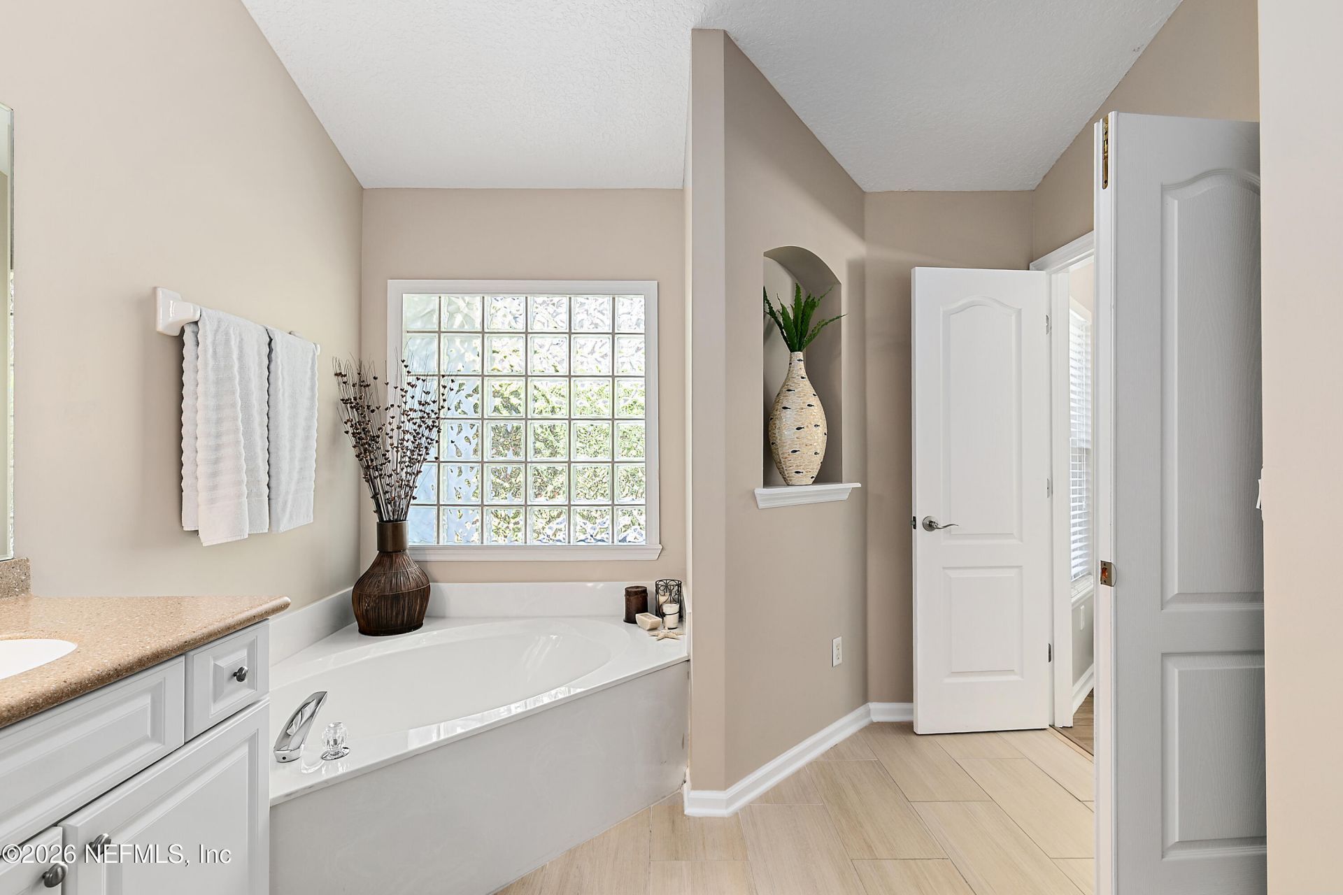 3779 Golden Reeds Lane, Jacksonville, FL 32224 Photo