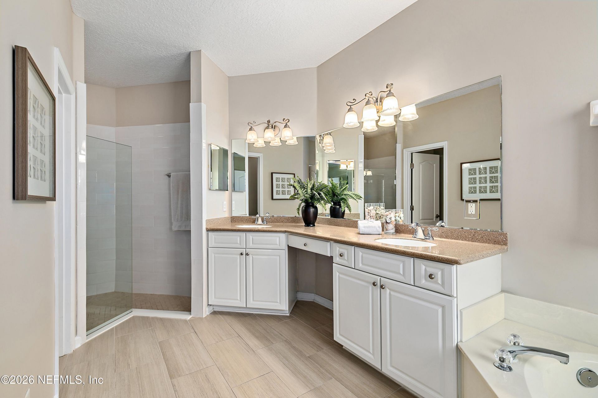 3779 Golden Reeds Lane, Jacksonville, FL 32224 Photo