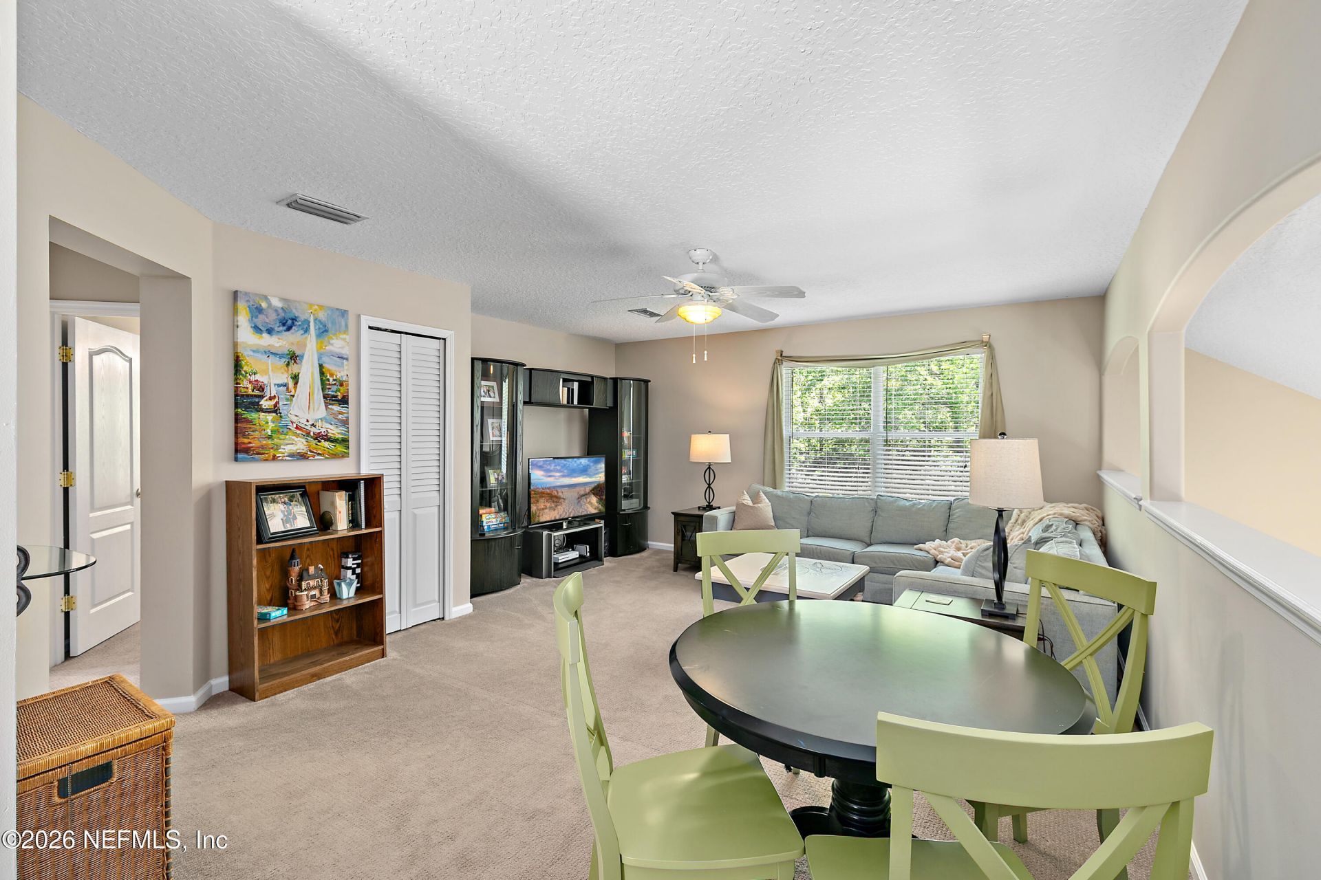 3779 Golden Reeds Lane, Jacksonville, FL 32224 Photo