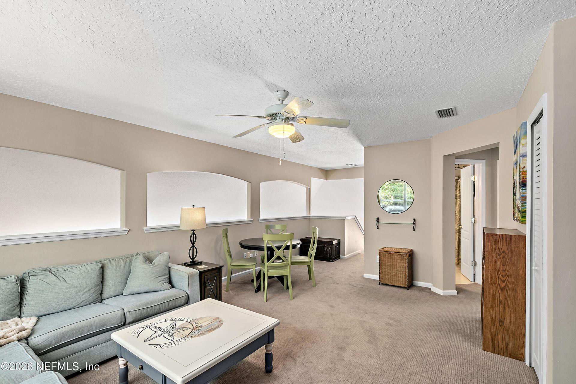 3779 Golden Reeds Lane, Jacksonville, FL 32224 Photo