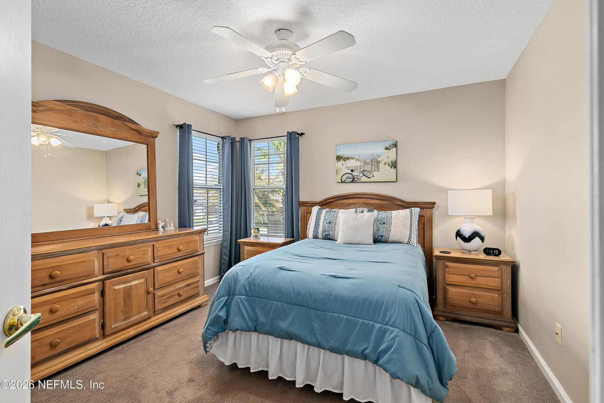 3779 Golden Reeds Lane, Jacksonville, FL 32224 Photo