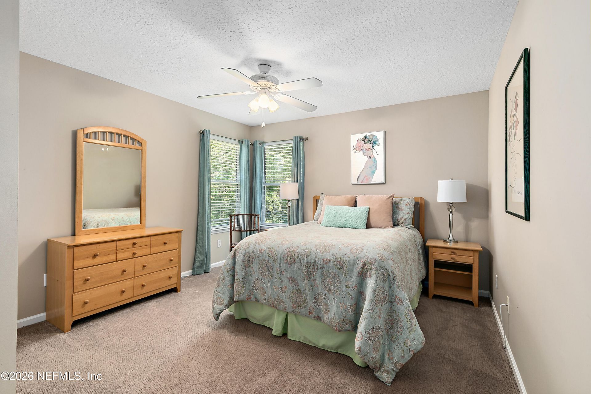 3779 Golden Reeds Lane, Jacksonville, FL 32224 Photo