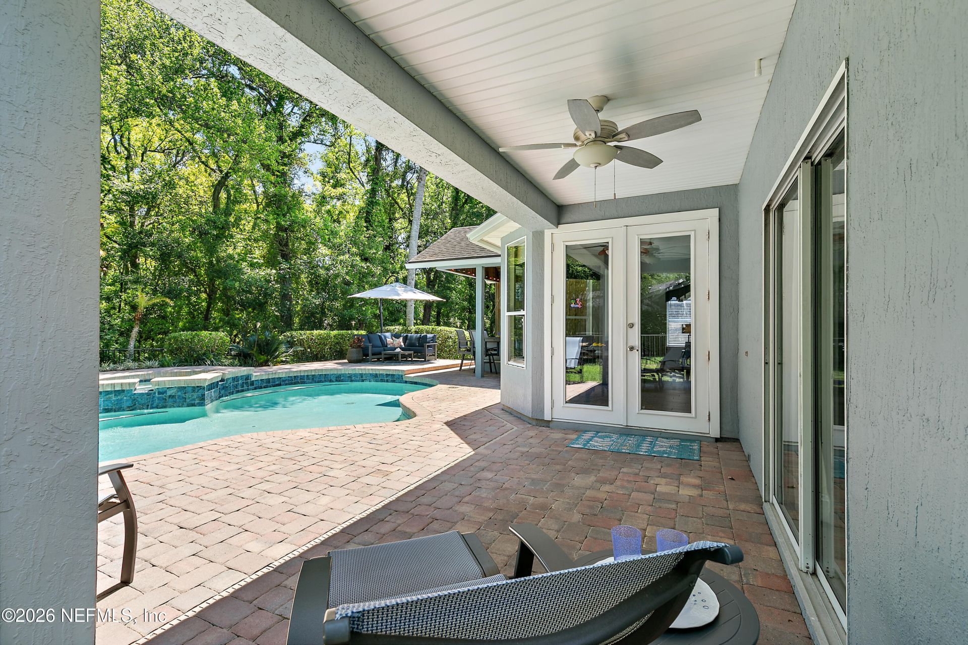 3779 Golden Reeds Lane, Jacksonville, FL 32224 Photo