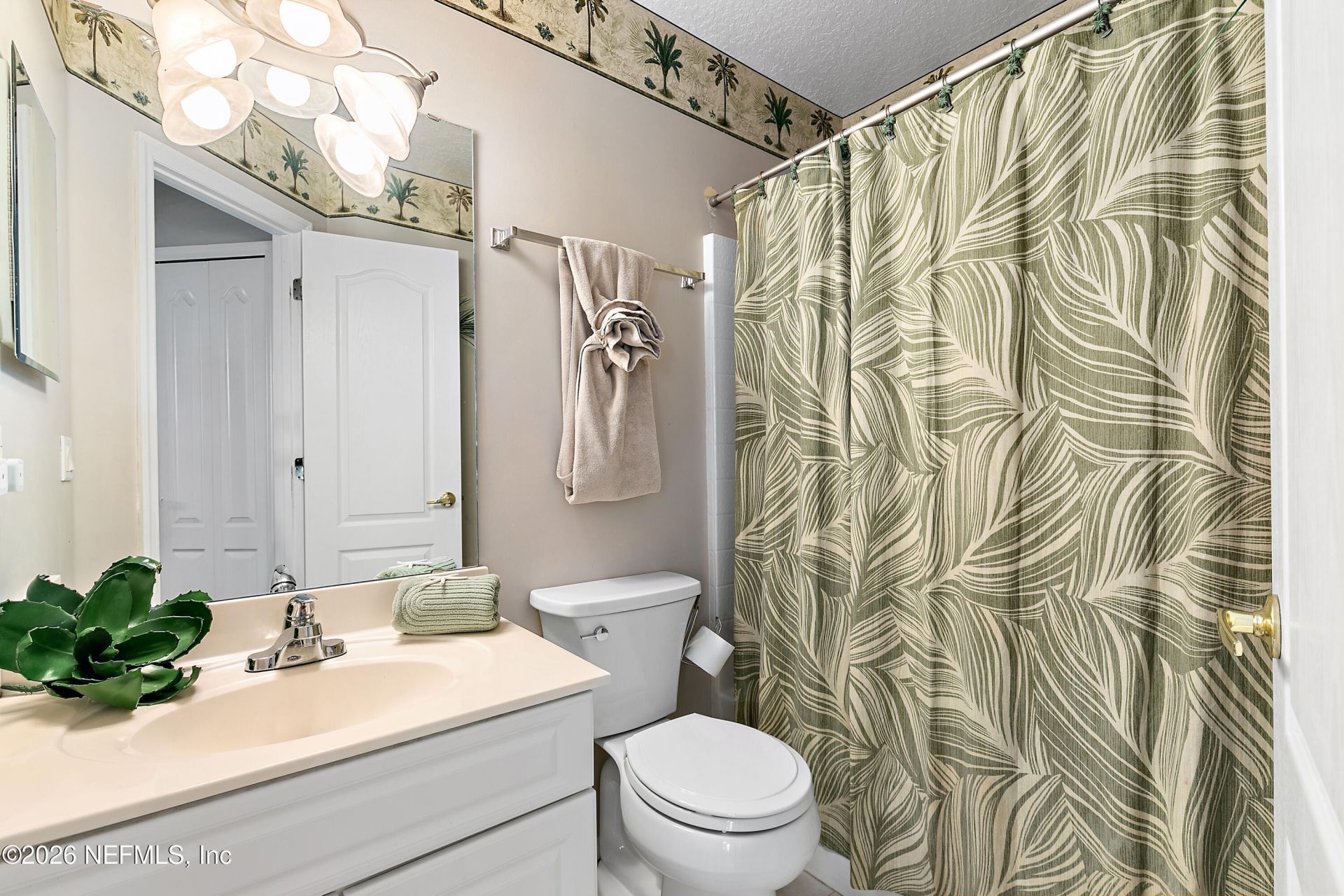 3779 Golden Reeds Lane, Jacksonville, FL 32224 Photo