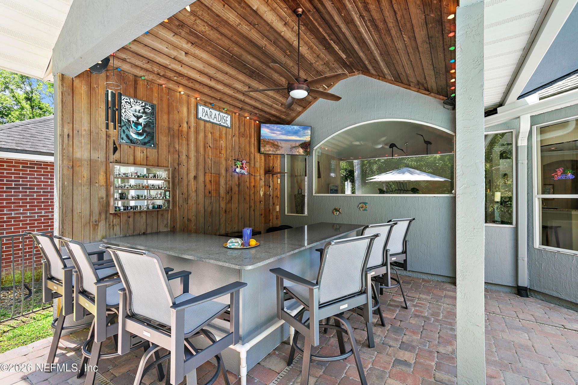 3779 Golden Reeds Lane, Jacksonville, FL 32224 Photo