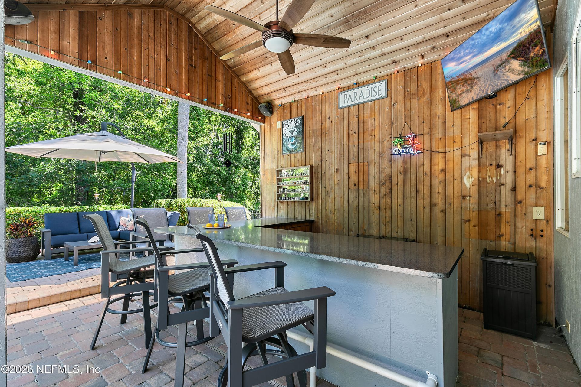 3779 Golden Reeds Lane, Jacksonville, FL 32224 Photo