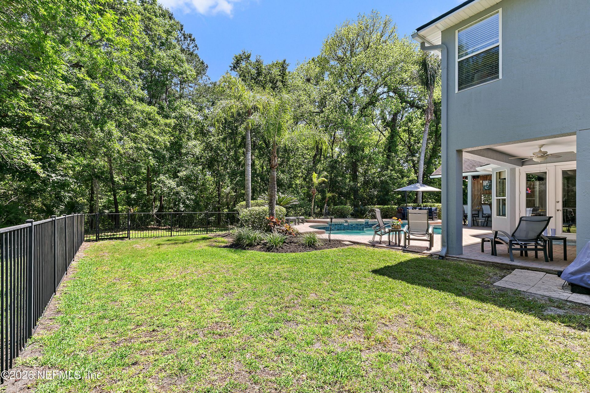 3779 Golden Reeds Lane, Jacksonville, FL 32224 Photo