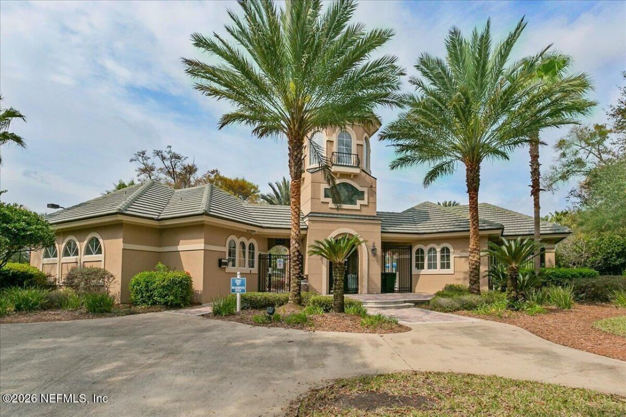3779 Golden Reeds Lane, Jacksonville, FL 32224 Photo
