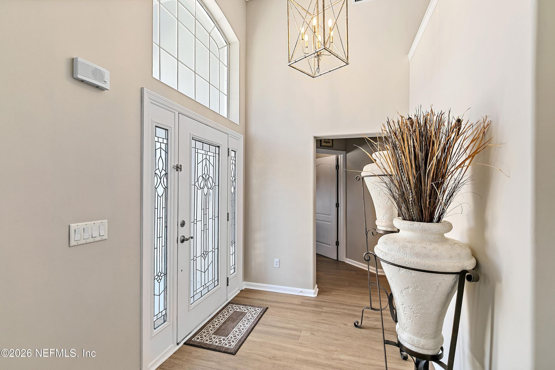 3779 Golden Reeds Lane, Jacksonville, FL 32224 Photo