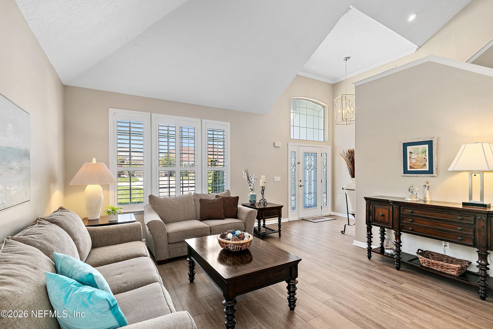 3779 Golden Reeds Lane, Jacksonville, FL 32224 Photo