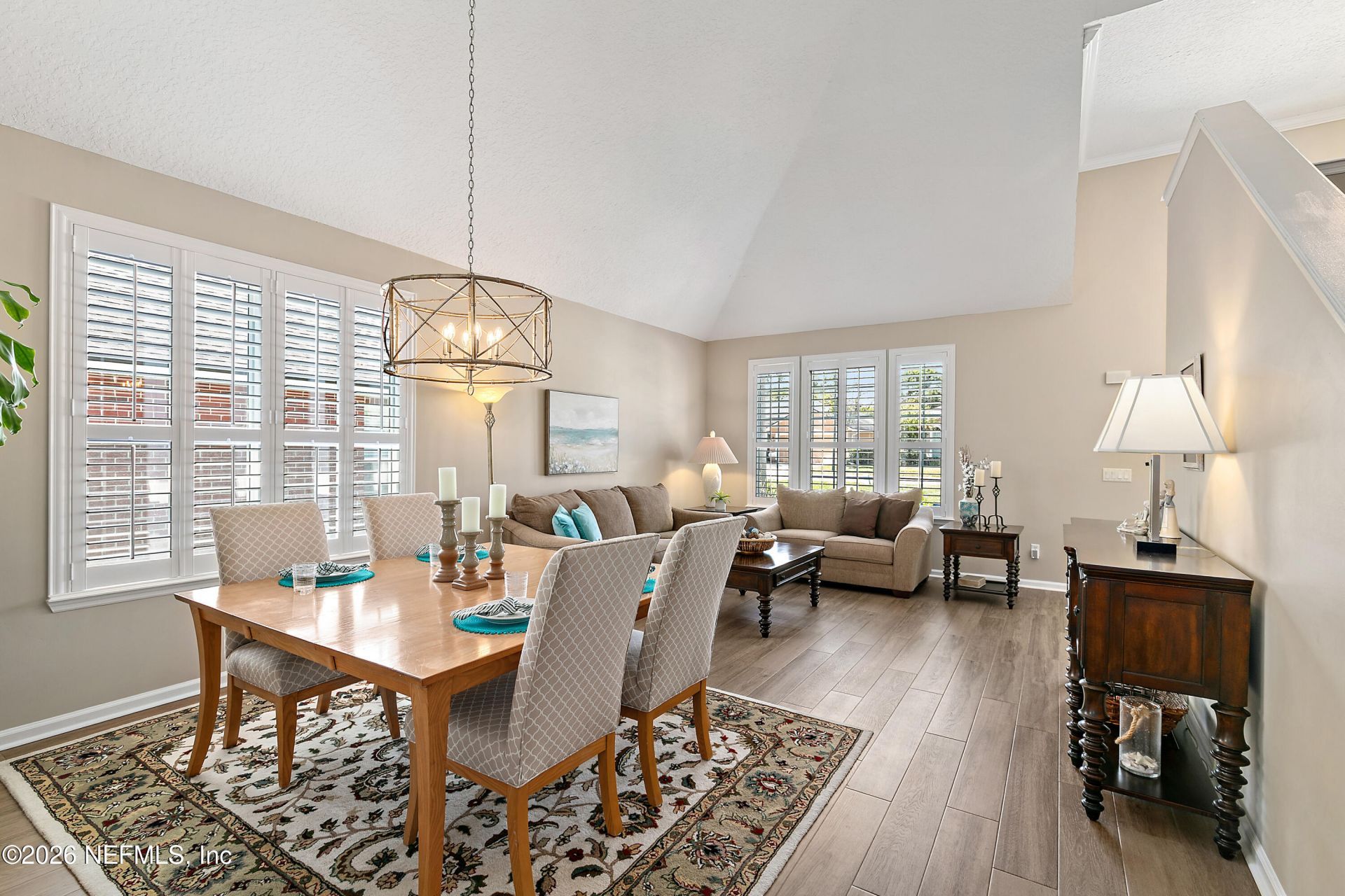 3779 Golden Reeds Lane, Jacksonville, FL 32224 Photo