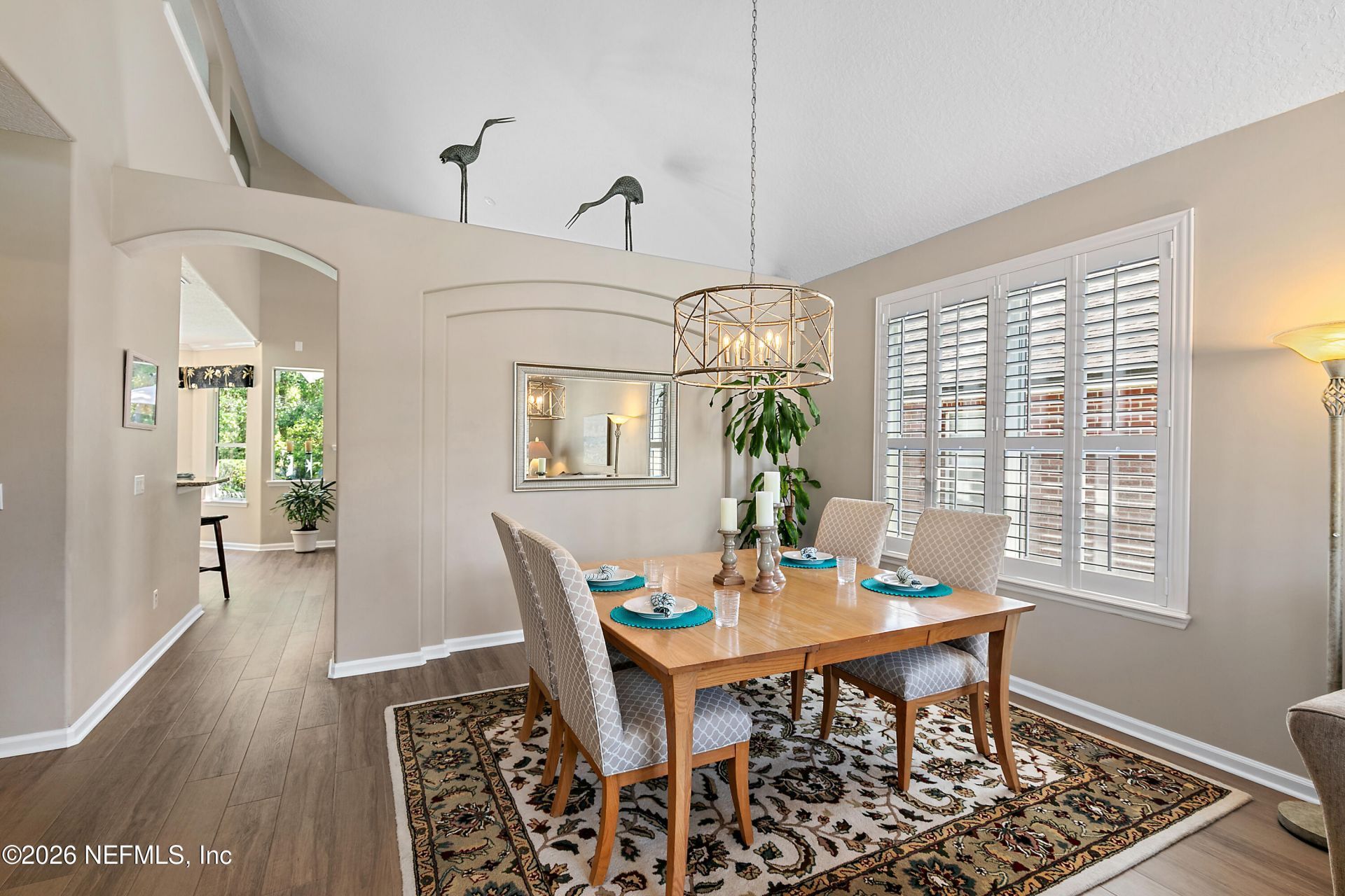 3779 Golden Reeds Lane, Jacksonville, FL 32224 Photo