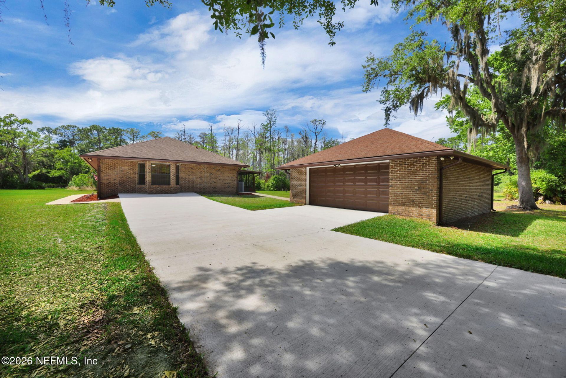 227 River Forest Lane, Saint Augustine, FL 32092 Photo