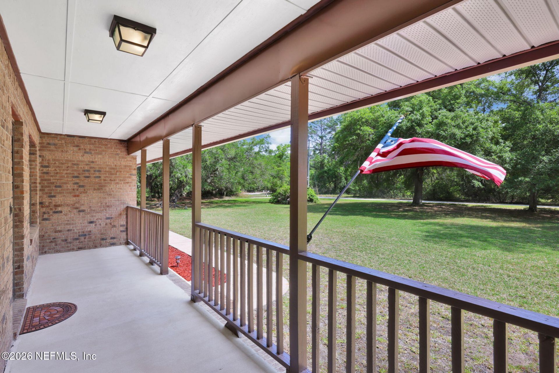 227 River Forest Lane, Saint Augustine, FL 32092 Photo