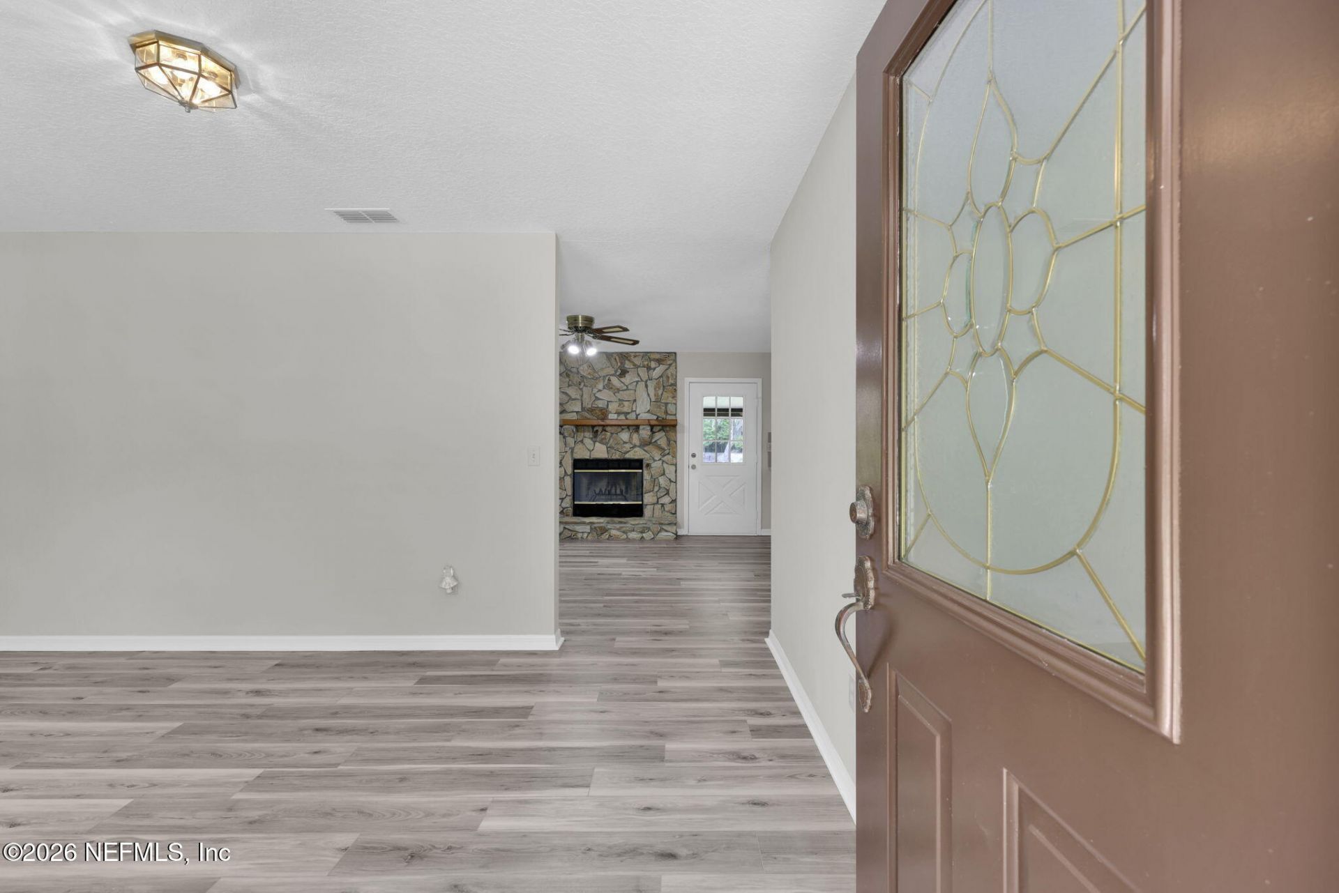 227 River Forest Lane, Saint Augustine, FL 32092 Photo