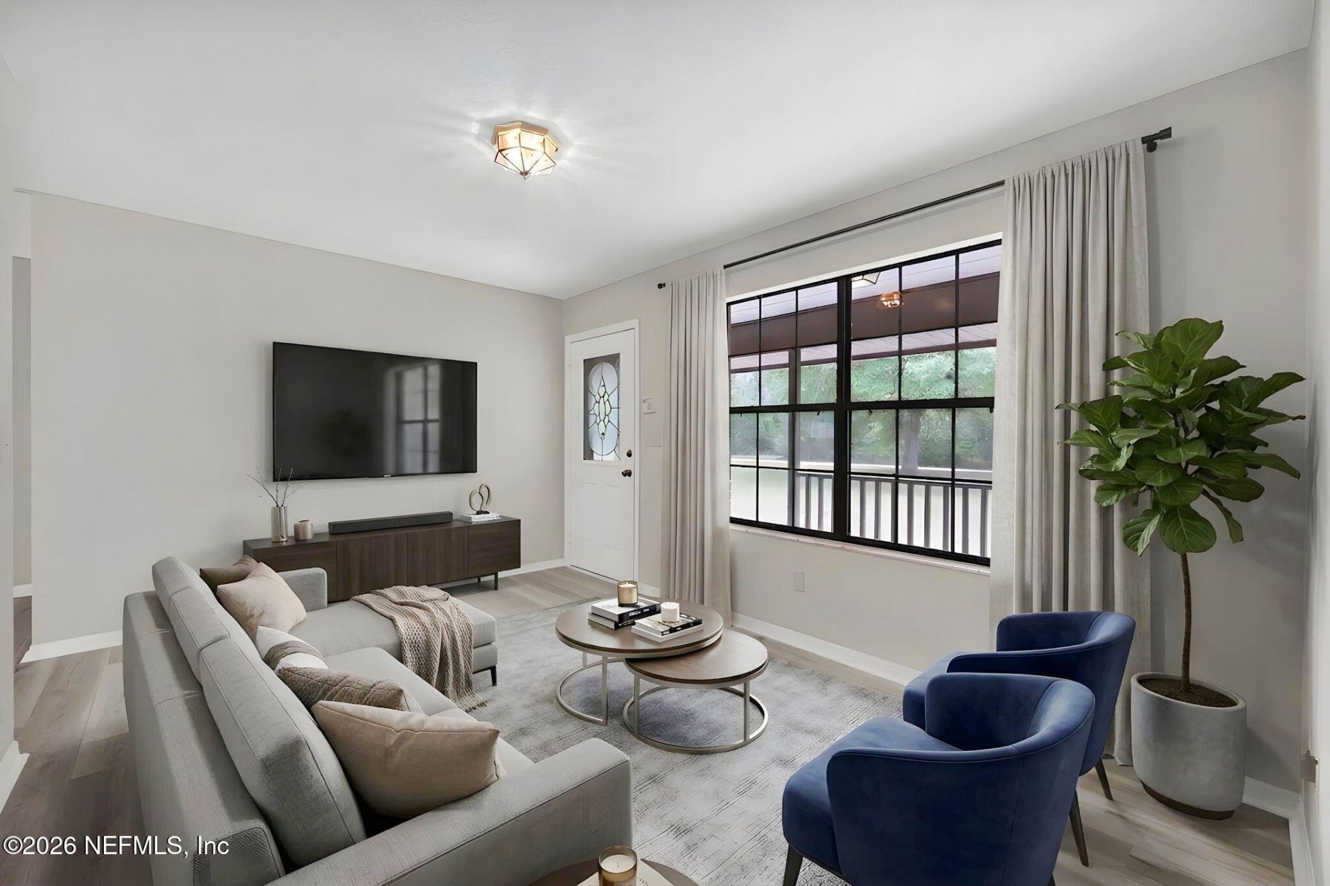 227 River Forest Lane, Saint Augustine, FL 32092 Photo