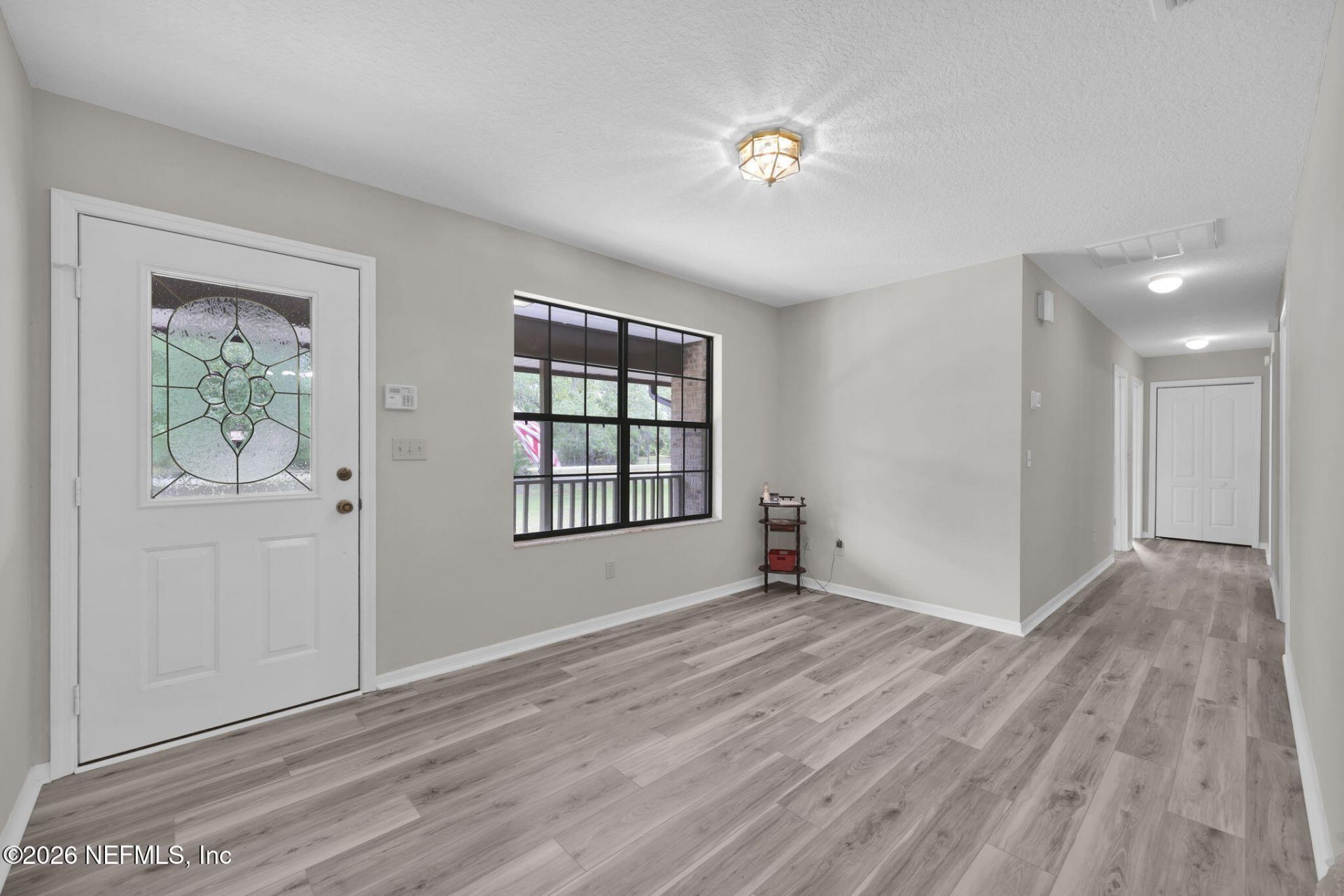 227 River Forest Lane, Saint Augustine, FL 32092 Photo