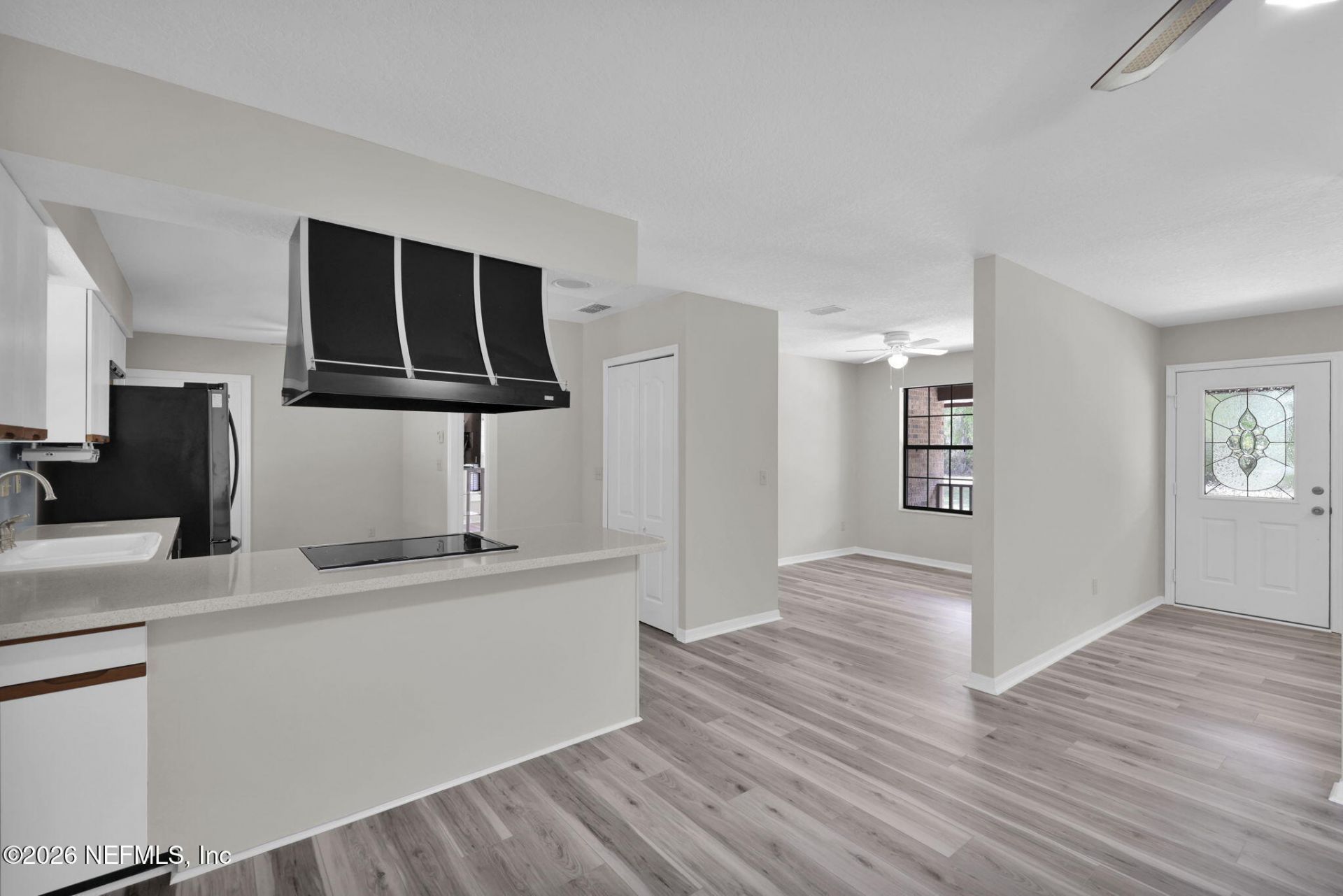 227 River Forest Lane, Saint Augustine, FL 32092 Photo