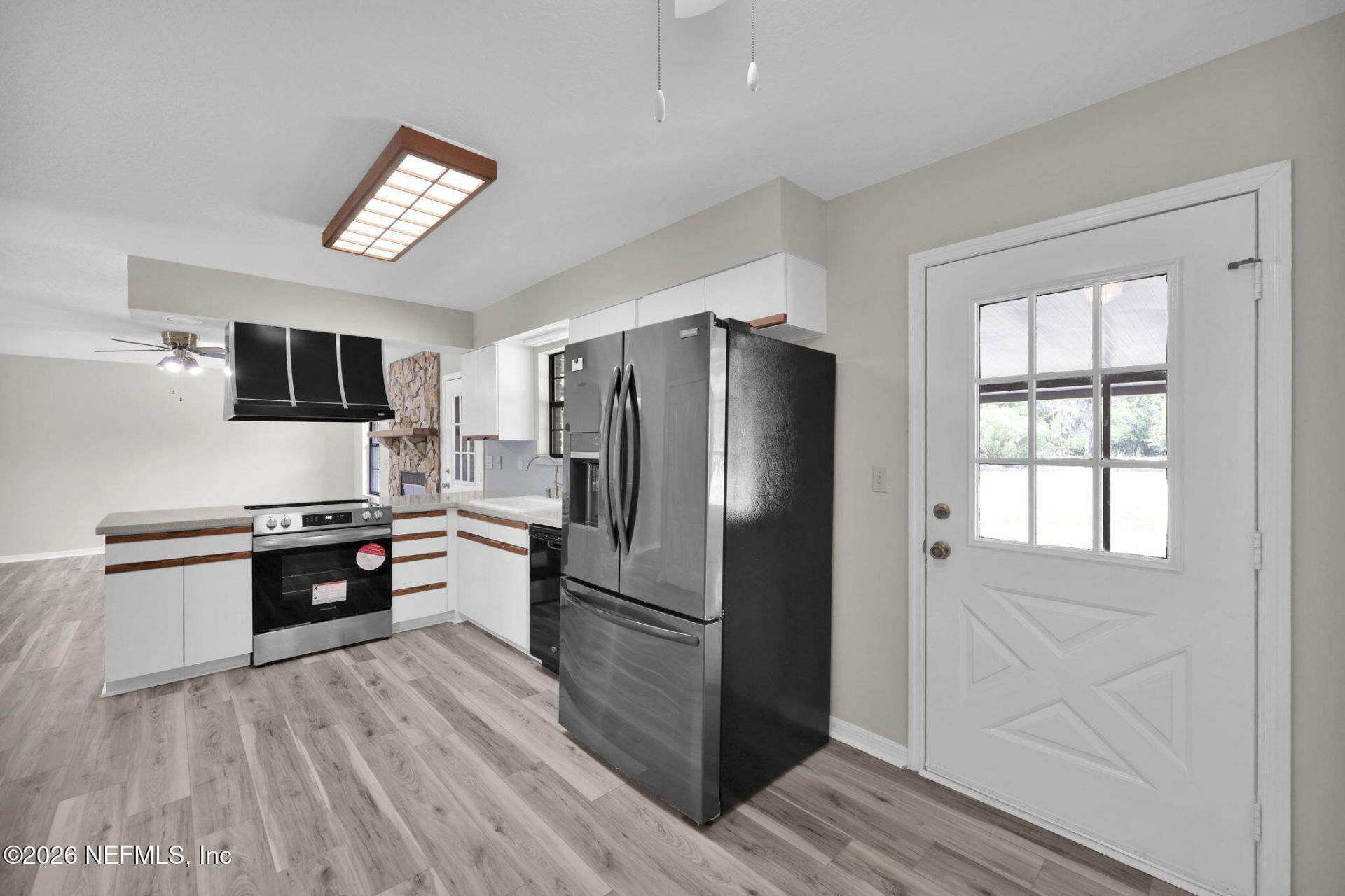 227 River Forest Lane, Saint Augustine, FL 32092 Photo