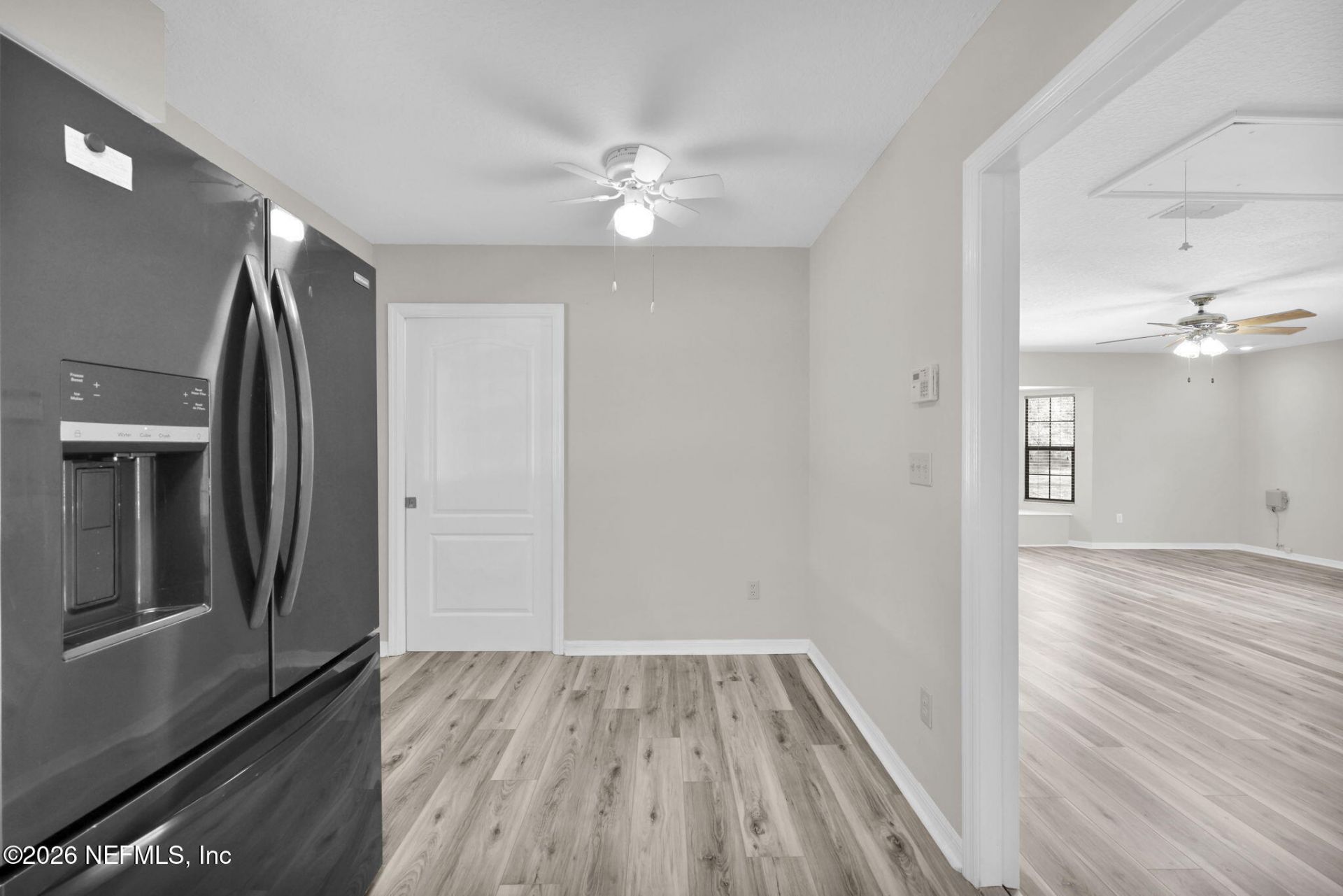 227 River Forest Lane, Saint Augustine, FL 32092 Photo