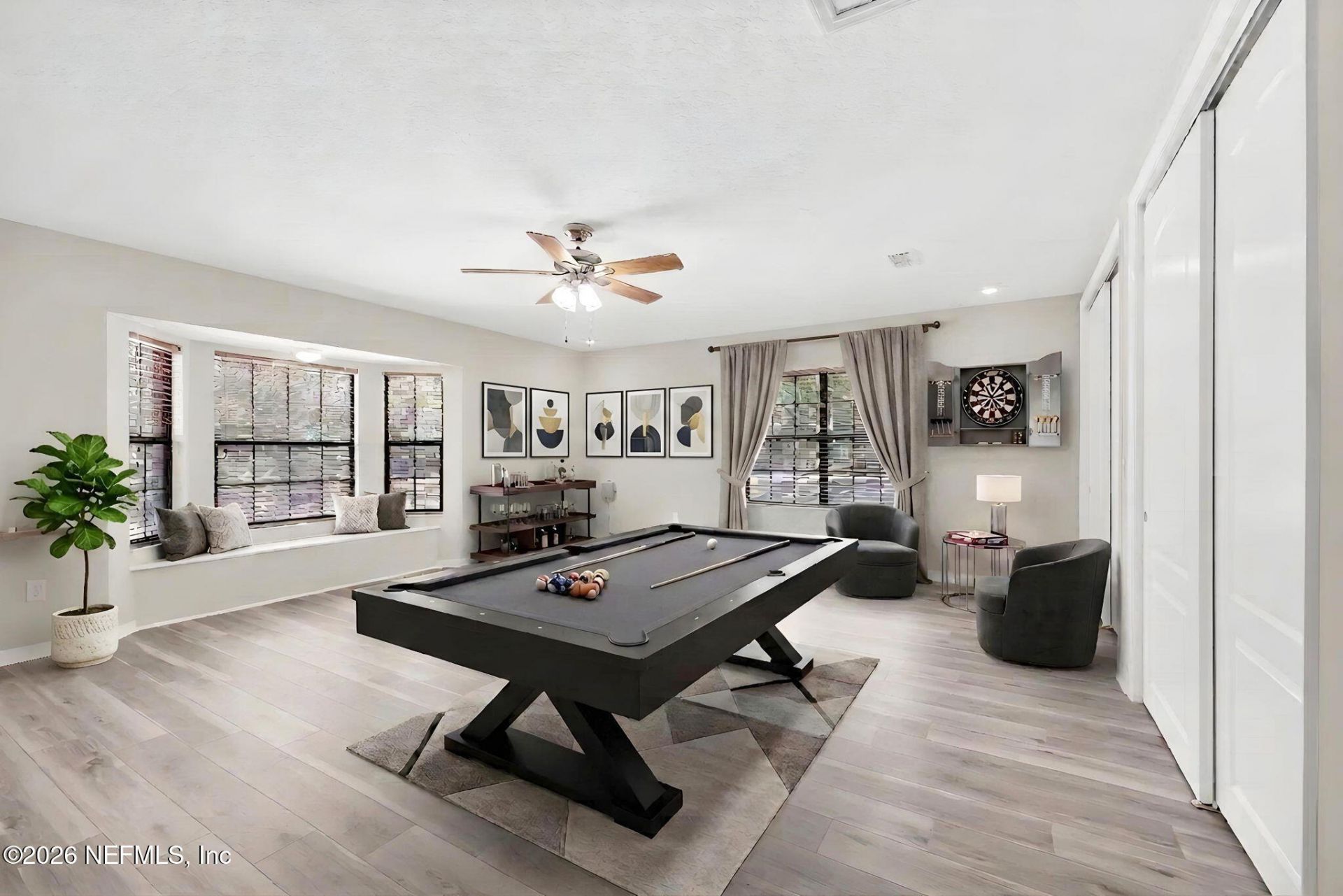 227 River Forest Lane, Saint Augustine, FL 32092 Photo