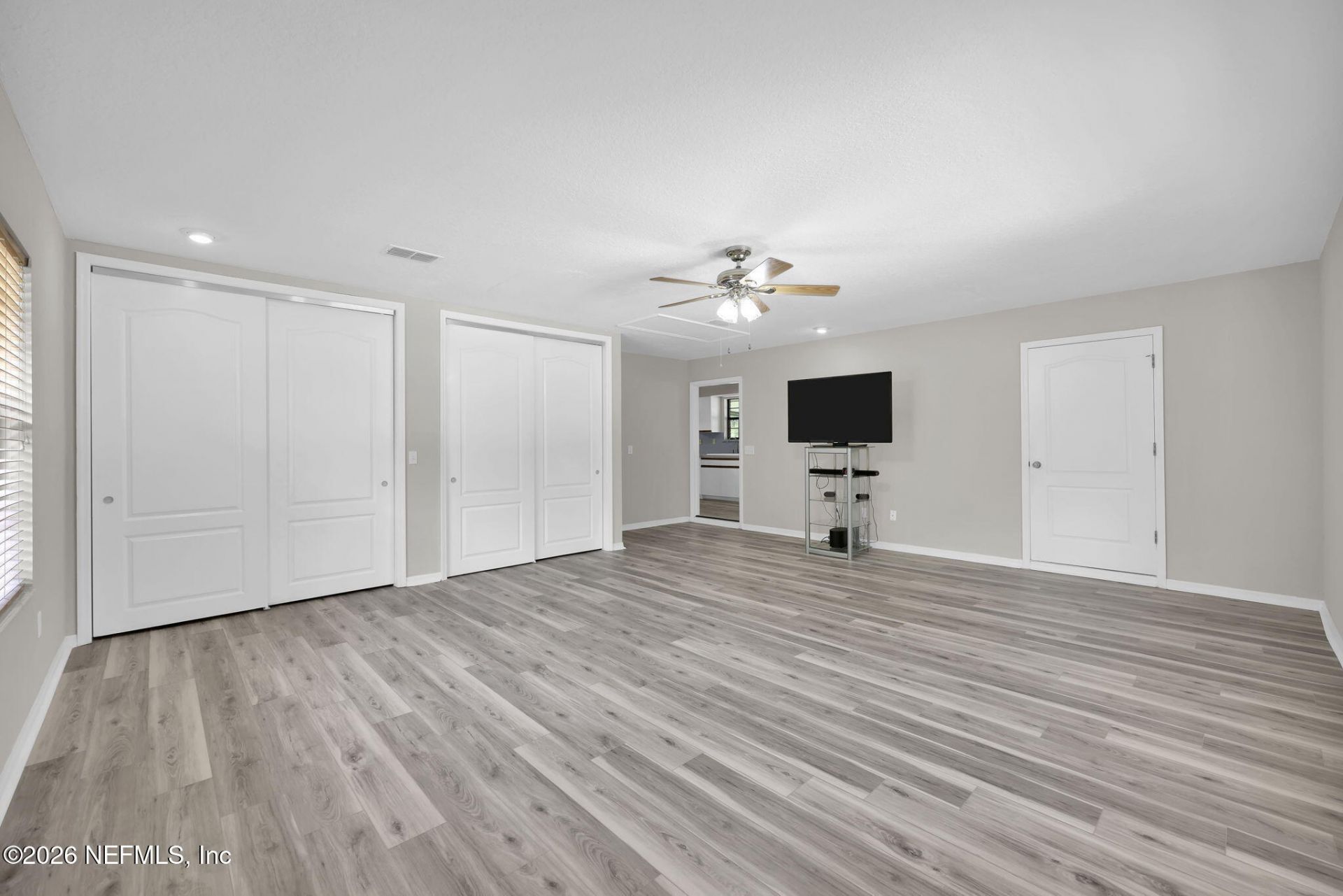 227 River Forest Lane, Saint Augustine, FL 32092 Photo