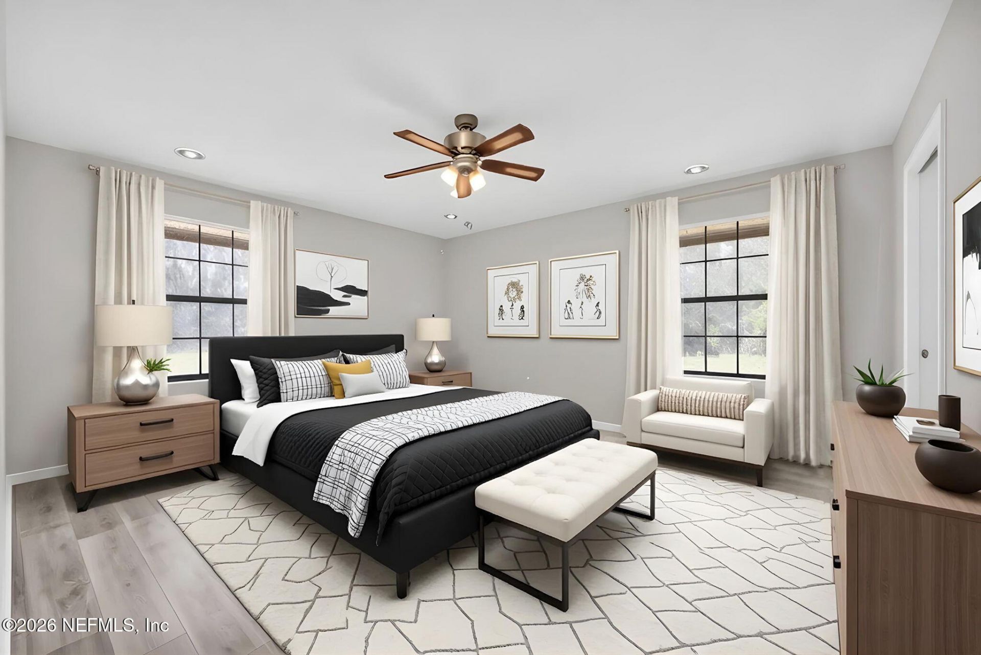 227 River Forest Lane, Saint Augustine, FL 32092 Photo