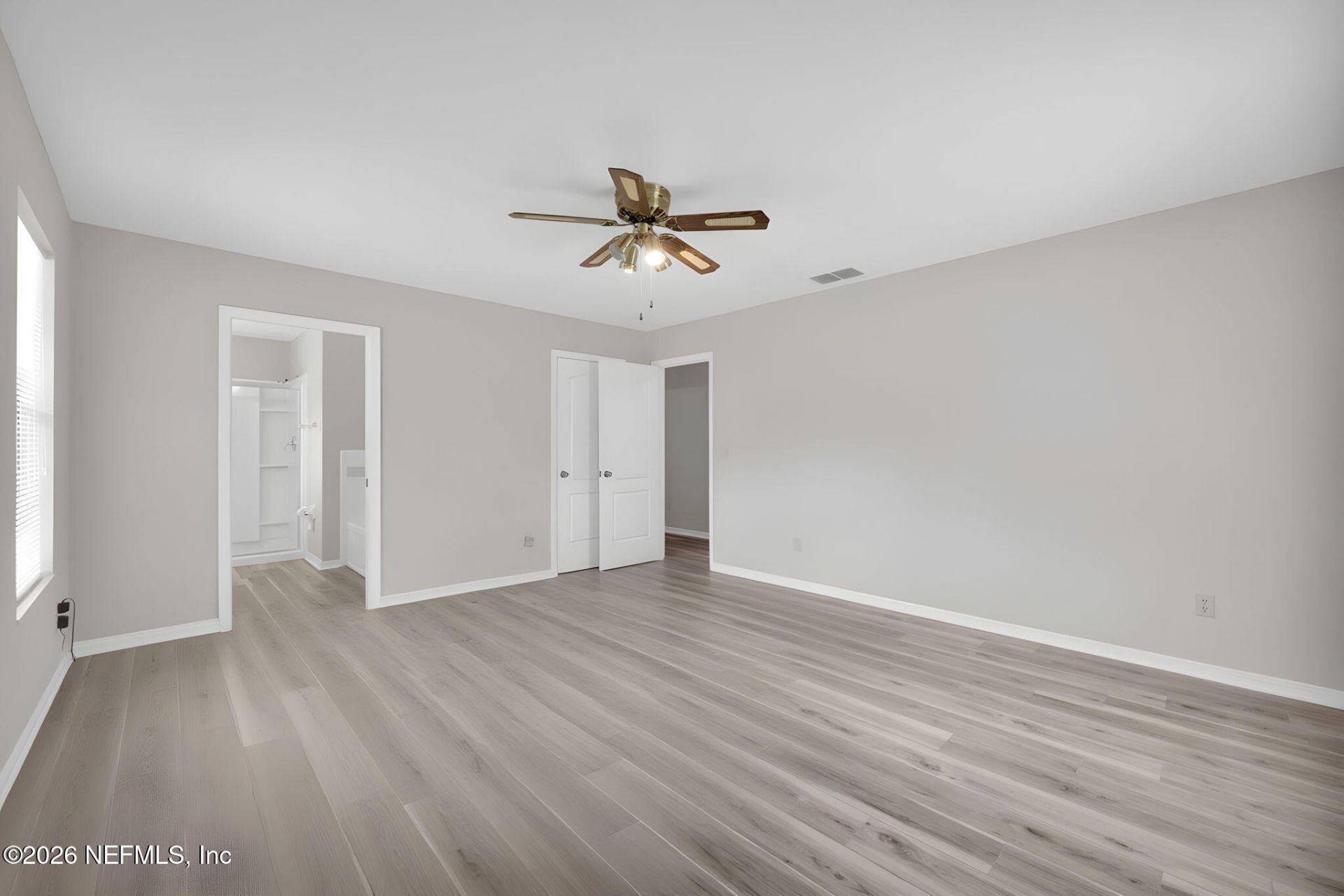 227 River Forest Lane, Saint Augustine, FL 32092 Photo