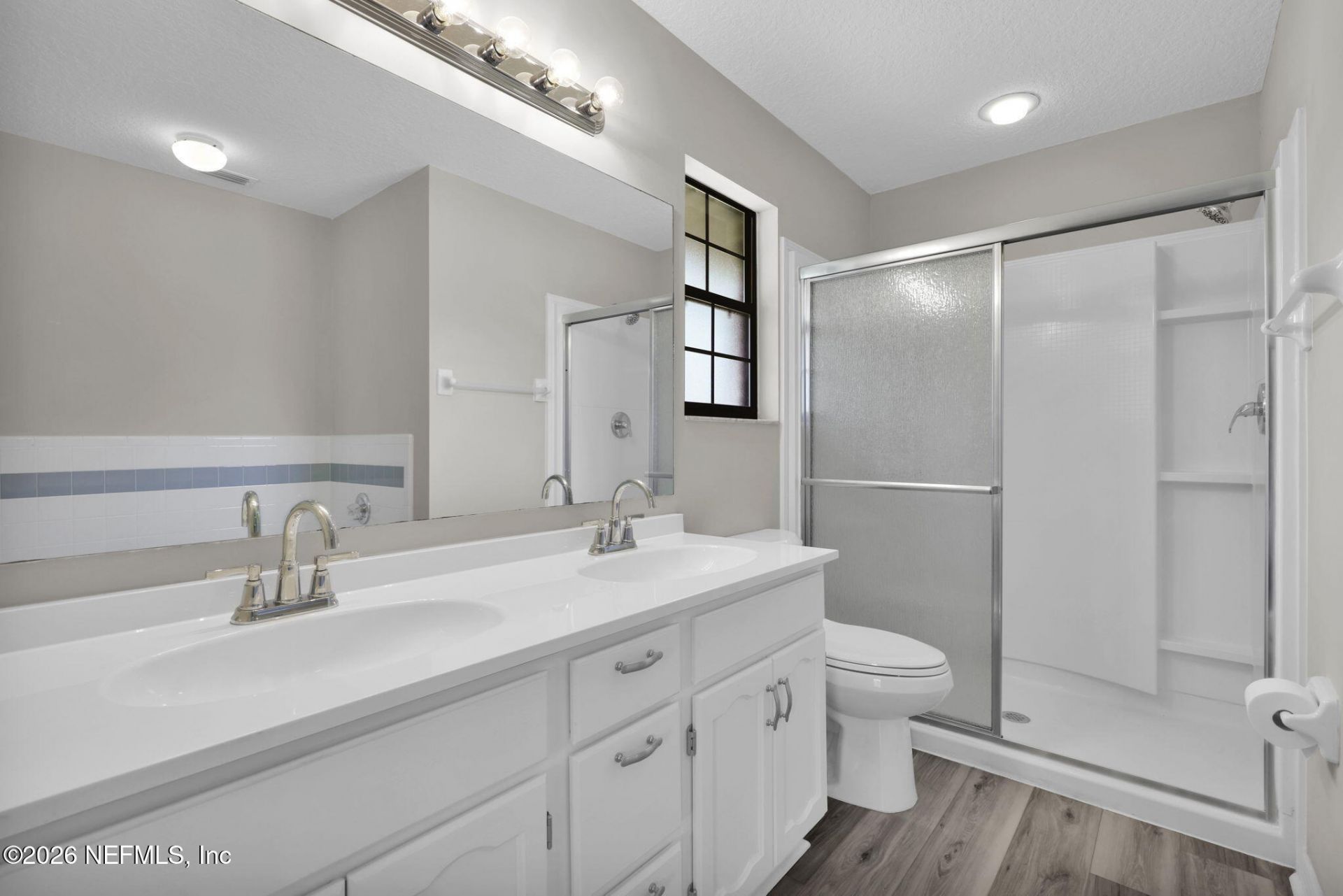 227 River Forest Lane, Saint Augustine, FL 32092 Photo