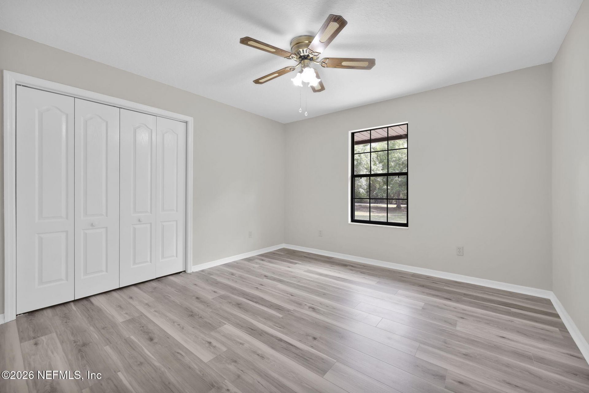 227 River Forest Lane, Saint Augustine, FL 32092 Photo