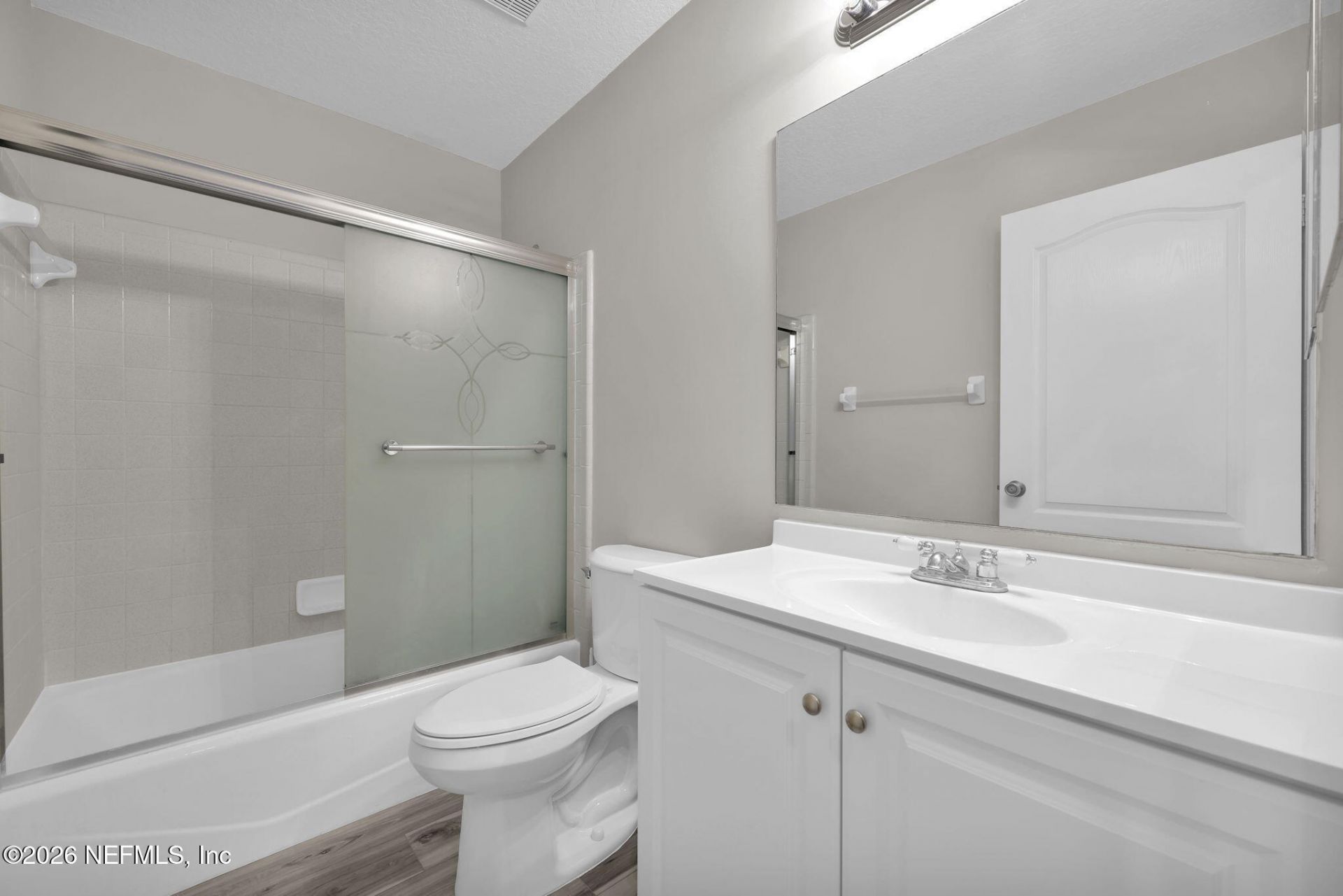 227 River Forest Lane, Saint Augustine, FL 32092 Photo