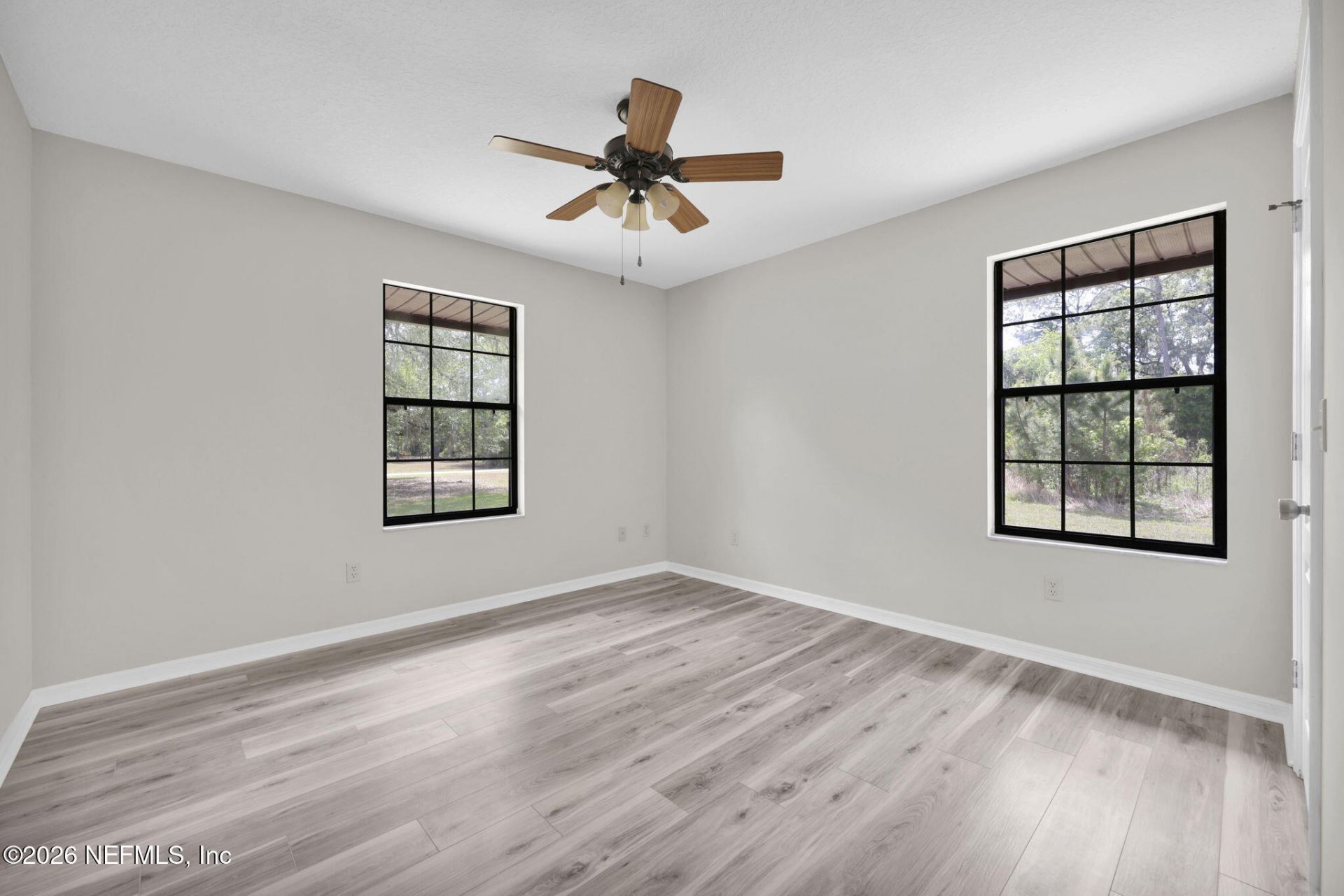 227 River Forest Lane, Saint Augustine, FL 32092 Photo