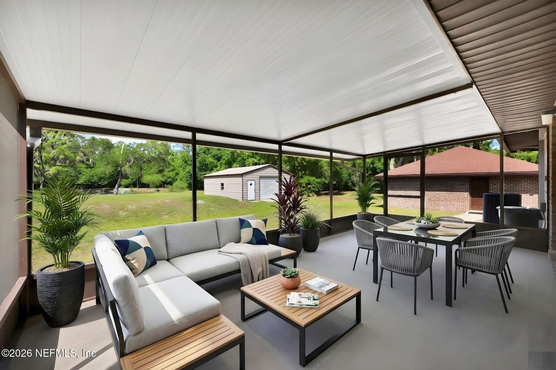 227 River Forest Lane, Saint Augustine, FL 32092 Photo