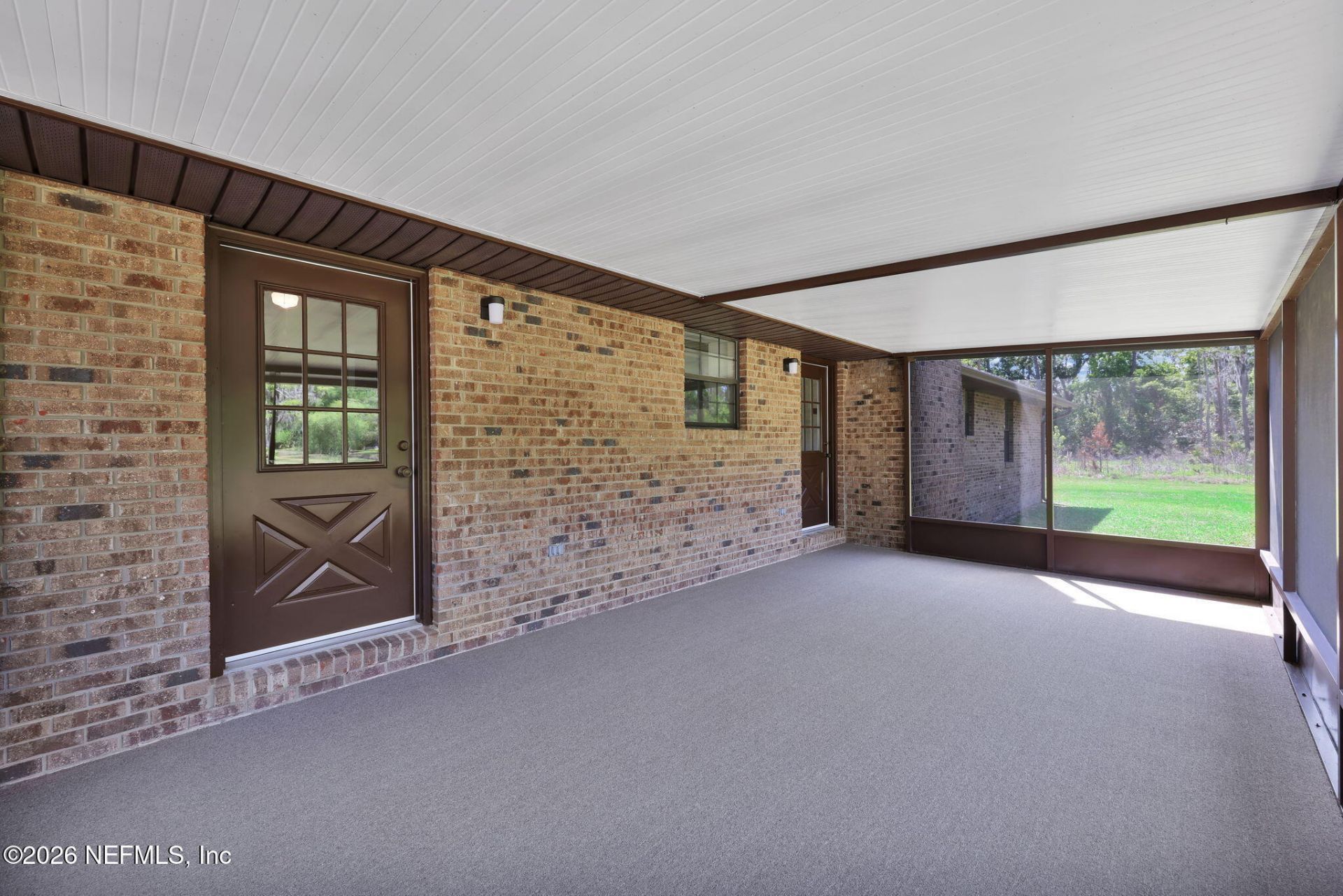 227 River Forest Lane, Saint Augustine, FL 32092 Photo