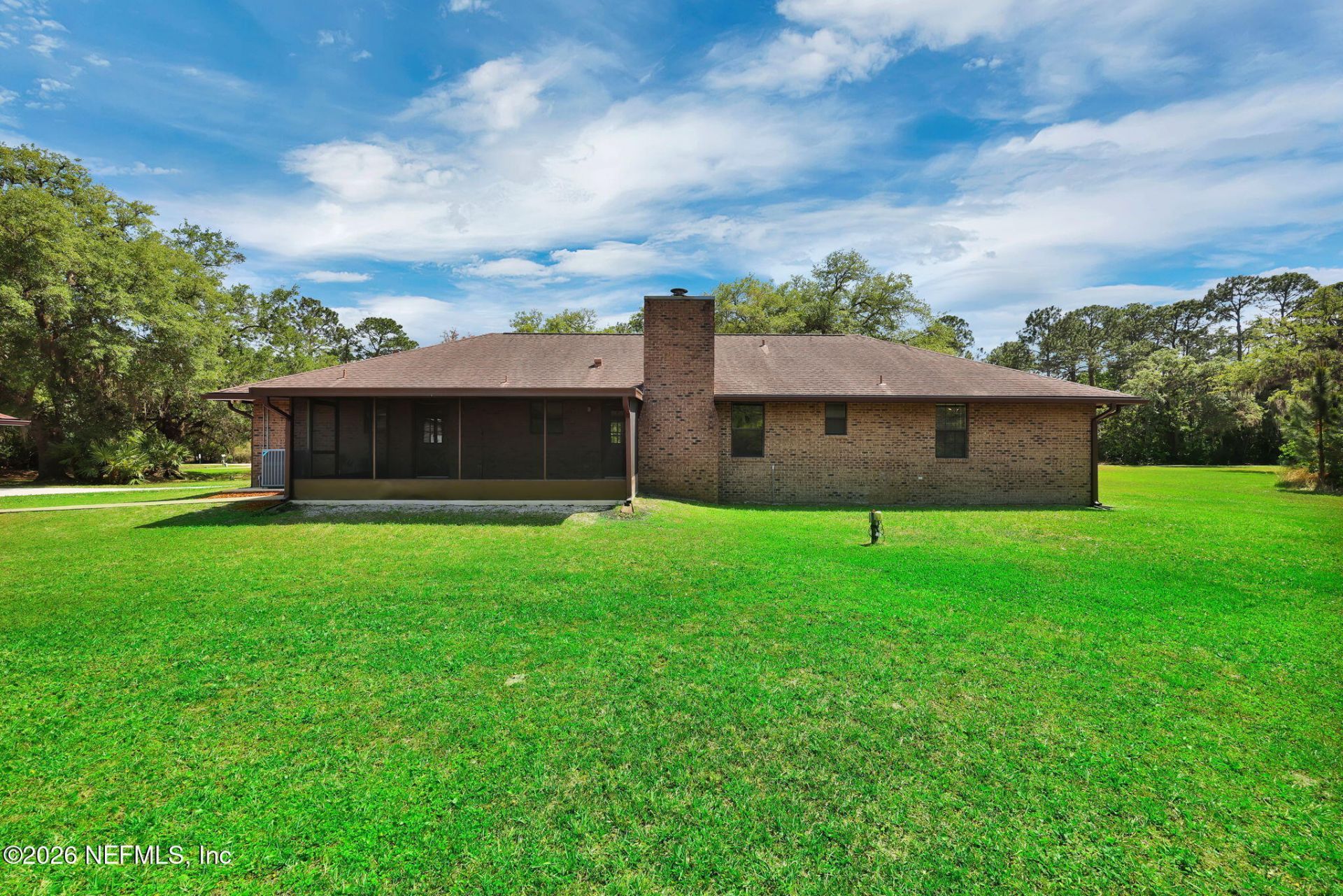 227 River Forest Lane, Saint Augustine, FL 32092 Photo