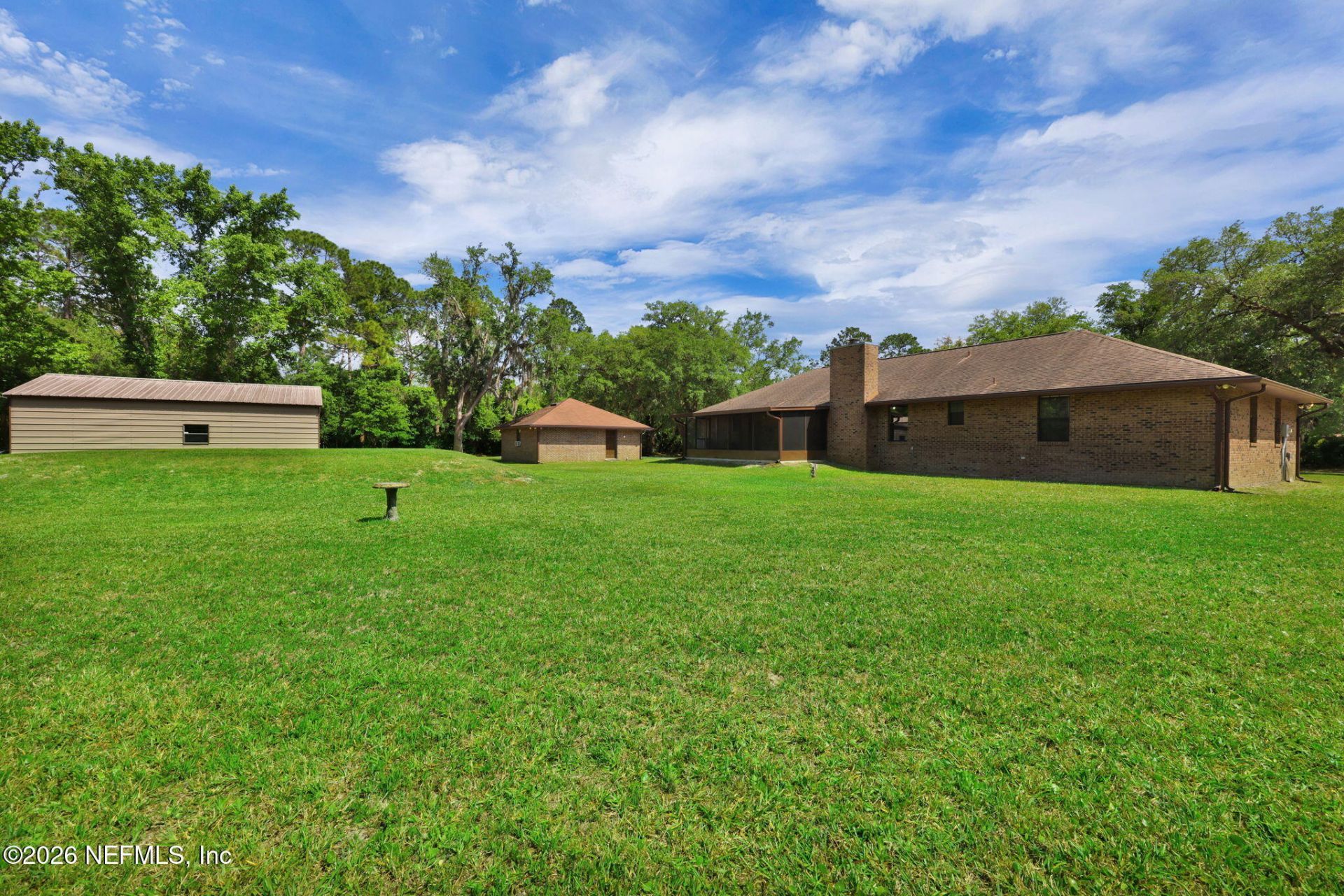 227 River Forest Lane, Saint Augustine, FL 32092 Photo