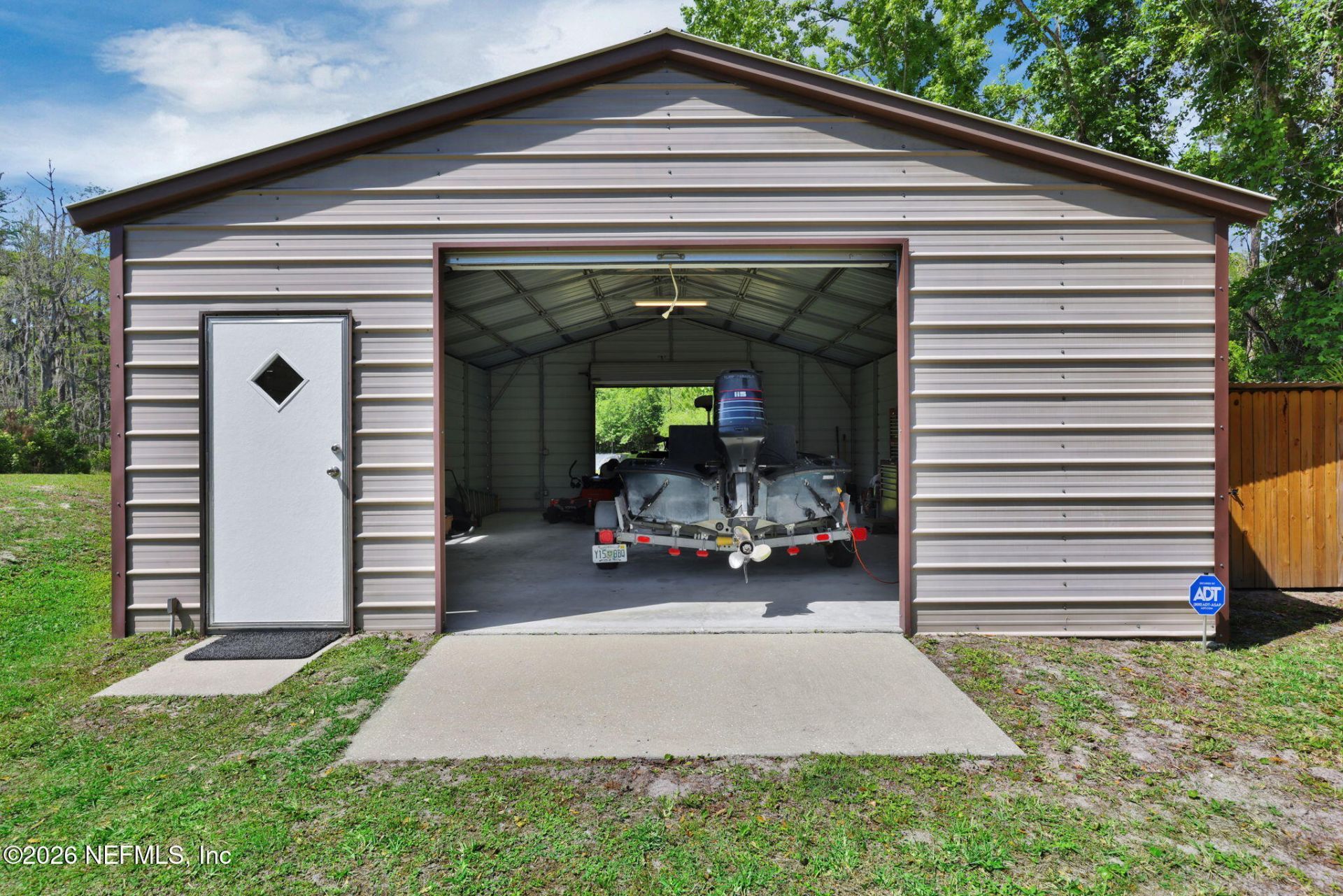 227 River Forest Lane, Saint Augustine, FL 32092 Photo