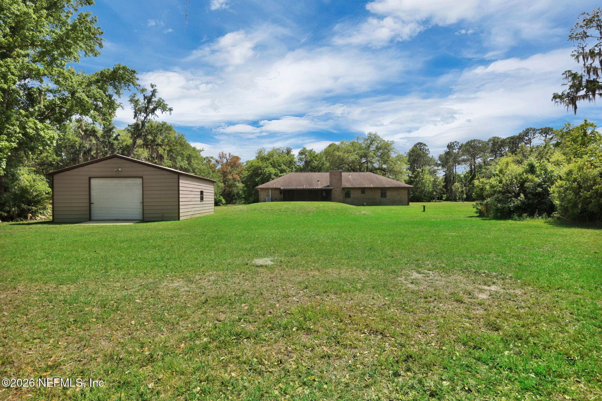 227 River Forest Lane, Saint Augustine, FL 32092 Photo