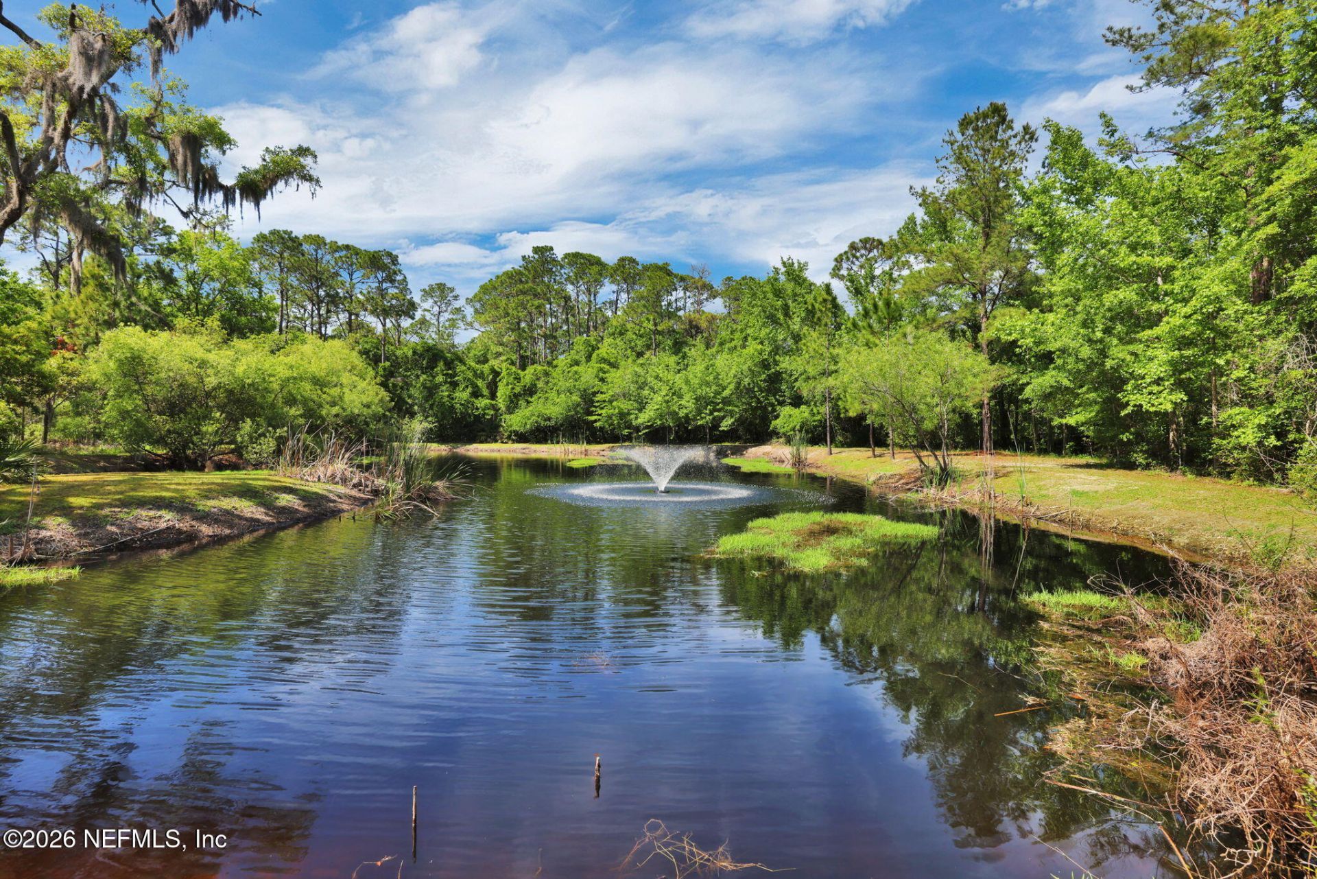 227 River Forest Lane, Saint Augustine, FL 32092 Photo