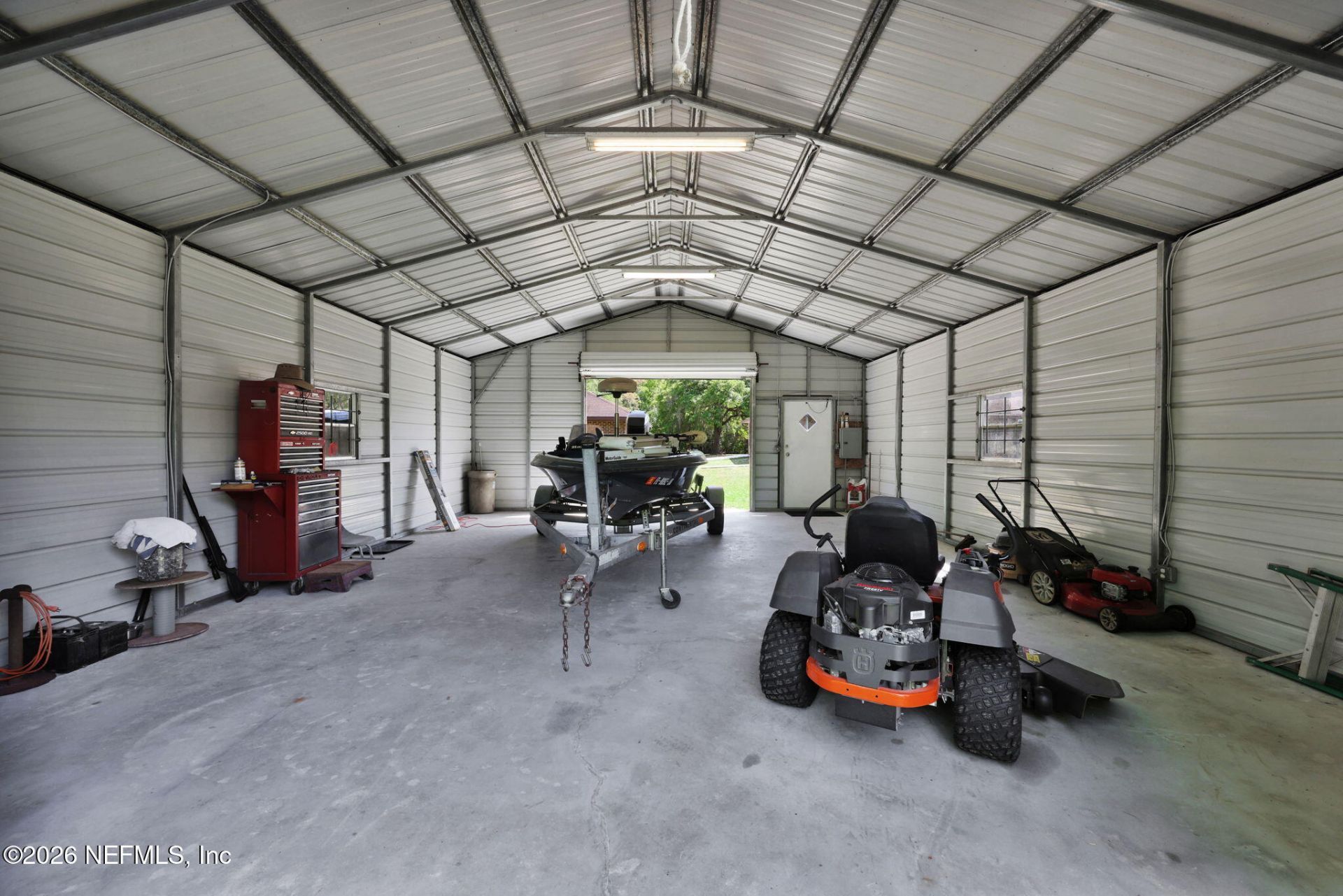 227 River Forest Lane, Saint Augustine, FL 32092 Photo