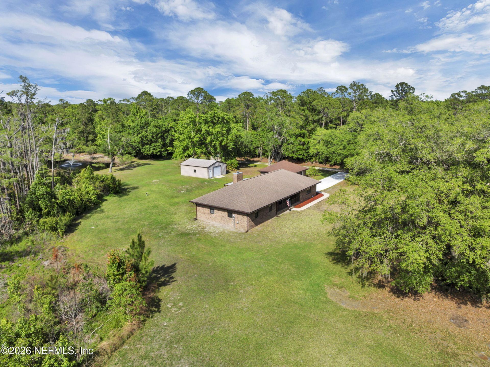 227 River Forest Lane, Saint Augustine, FL 32092 Photo