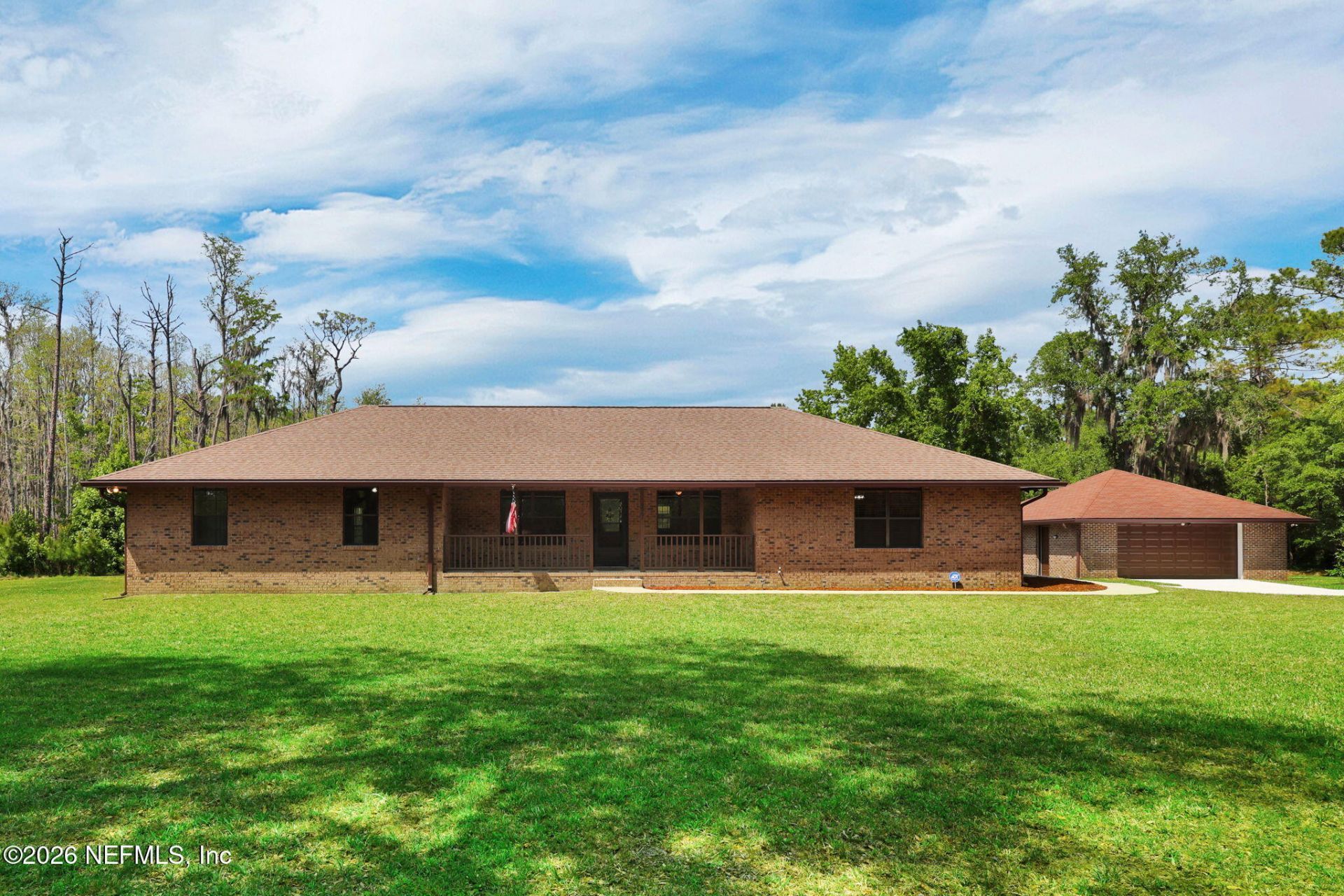 227 River Forest Lane, Saint Augustine, FL 32092 Photo