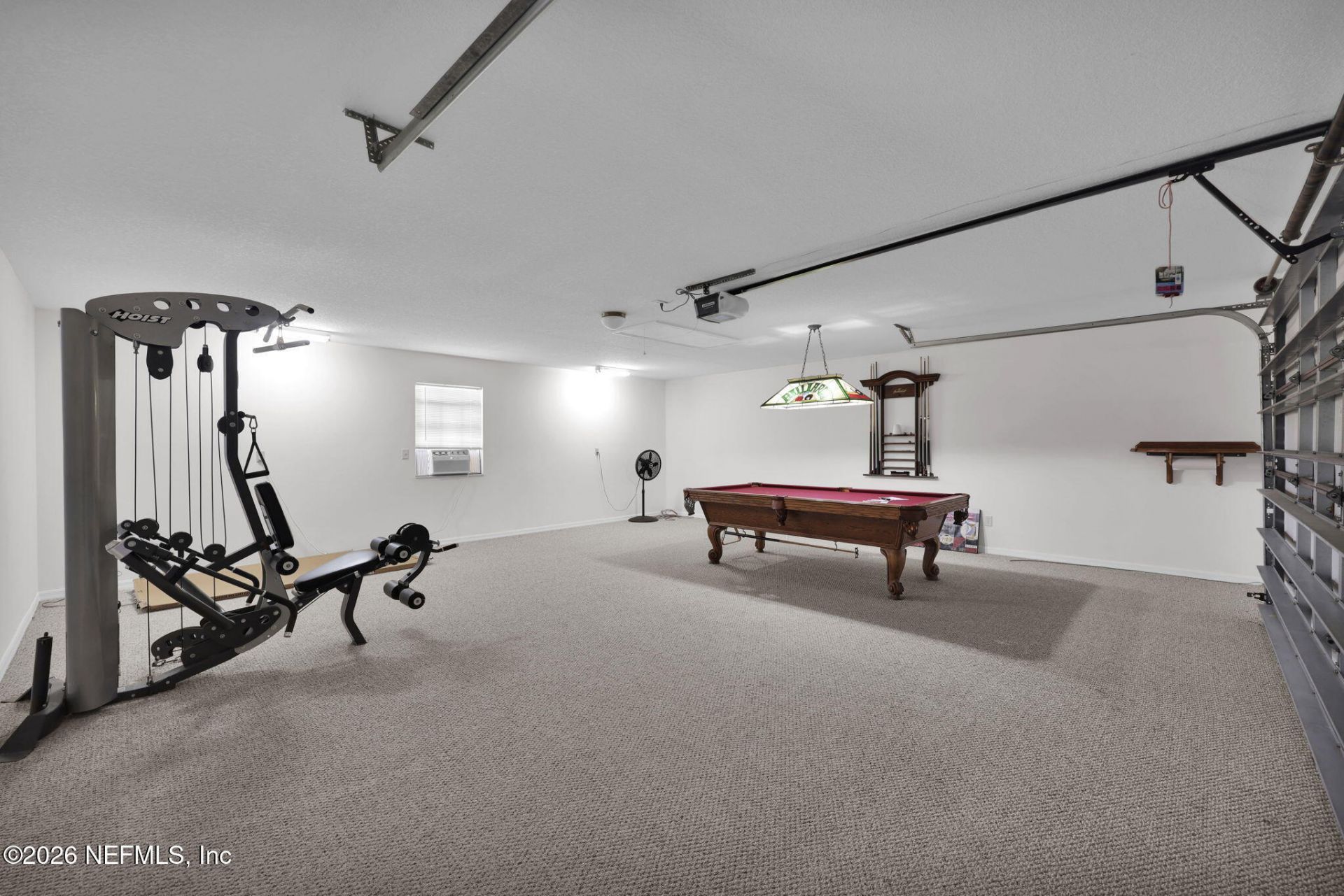 227 River Forest Lane, Saint Augustine, FL 32092 Photo